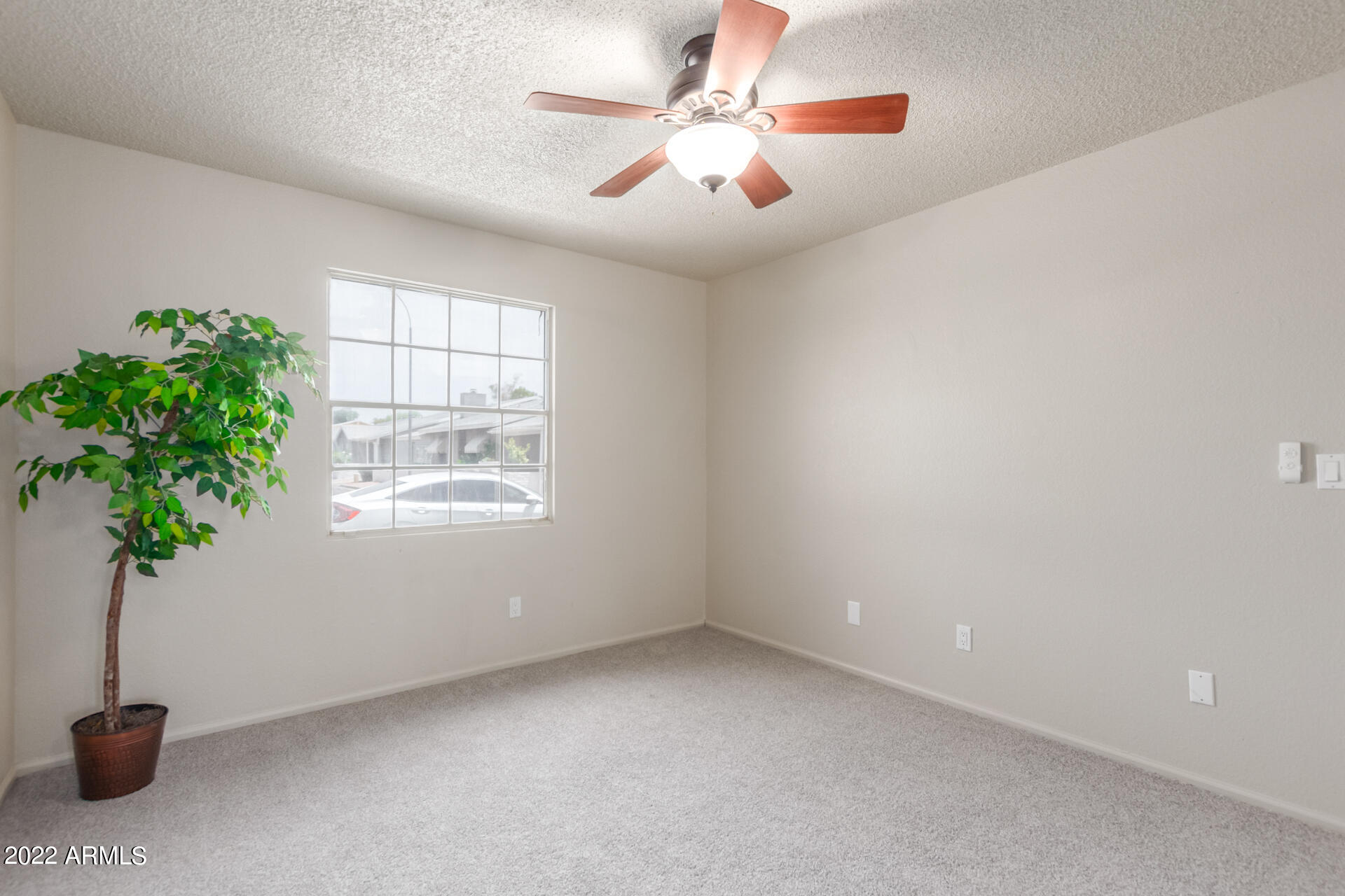 2929 E BROADWAY Road # 15