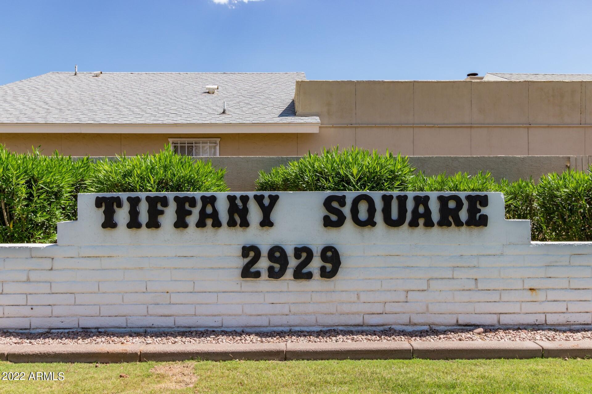 2929 E BROADWAY Road # 15