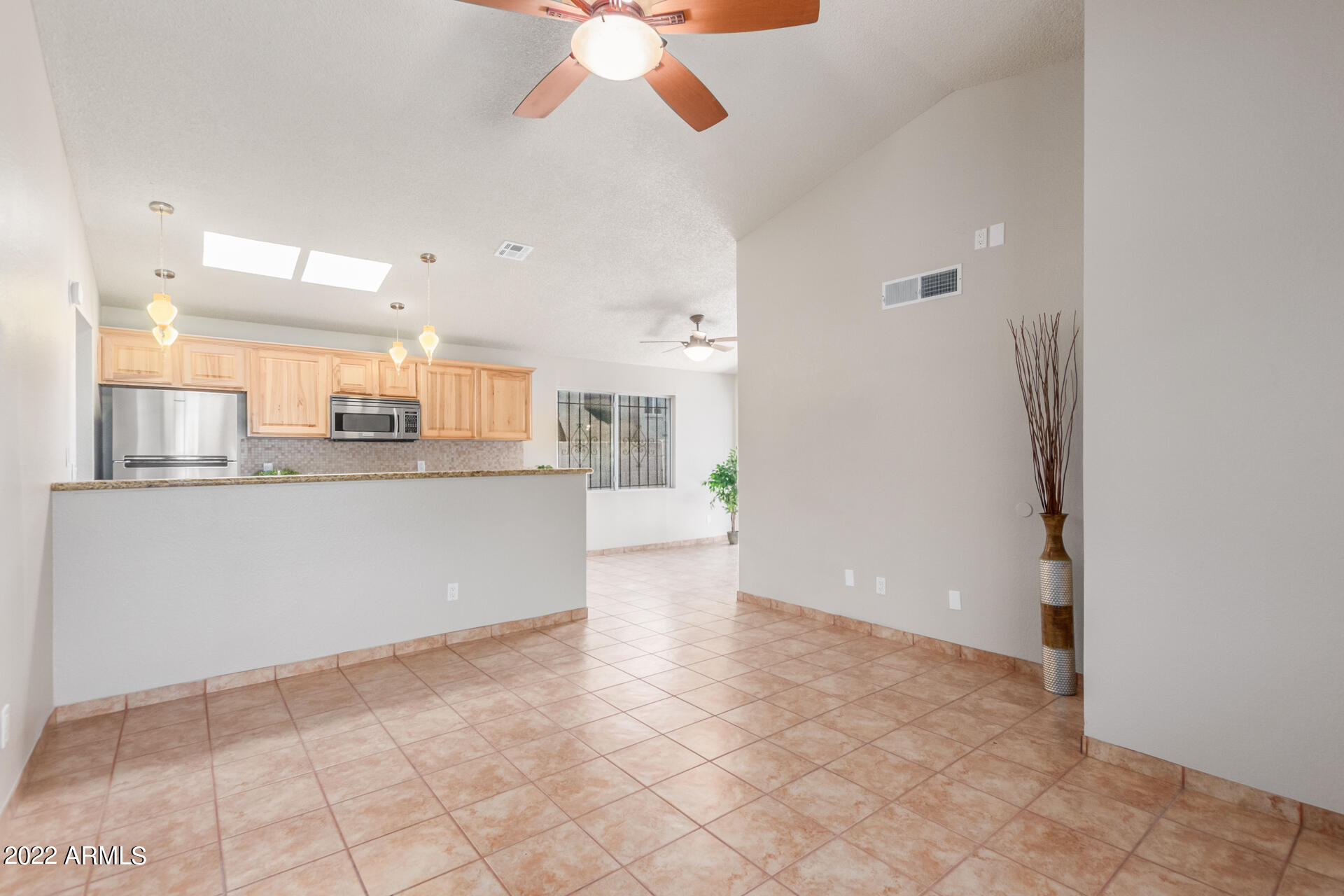 2929 E BROADWAY Road # 15