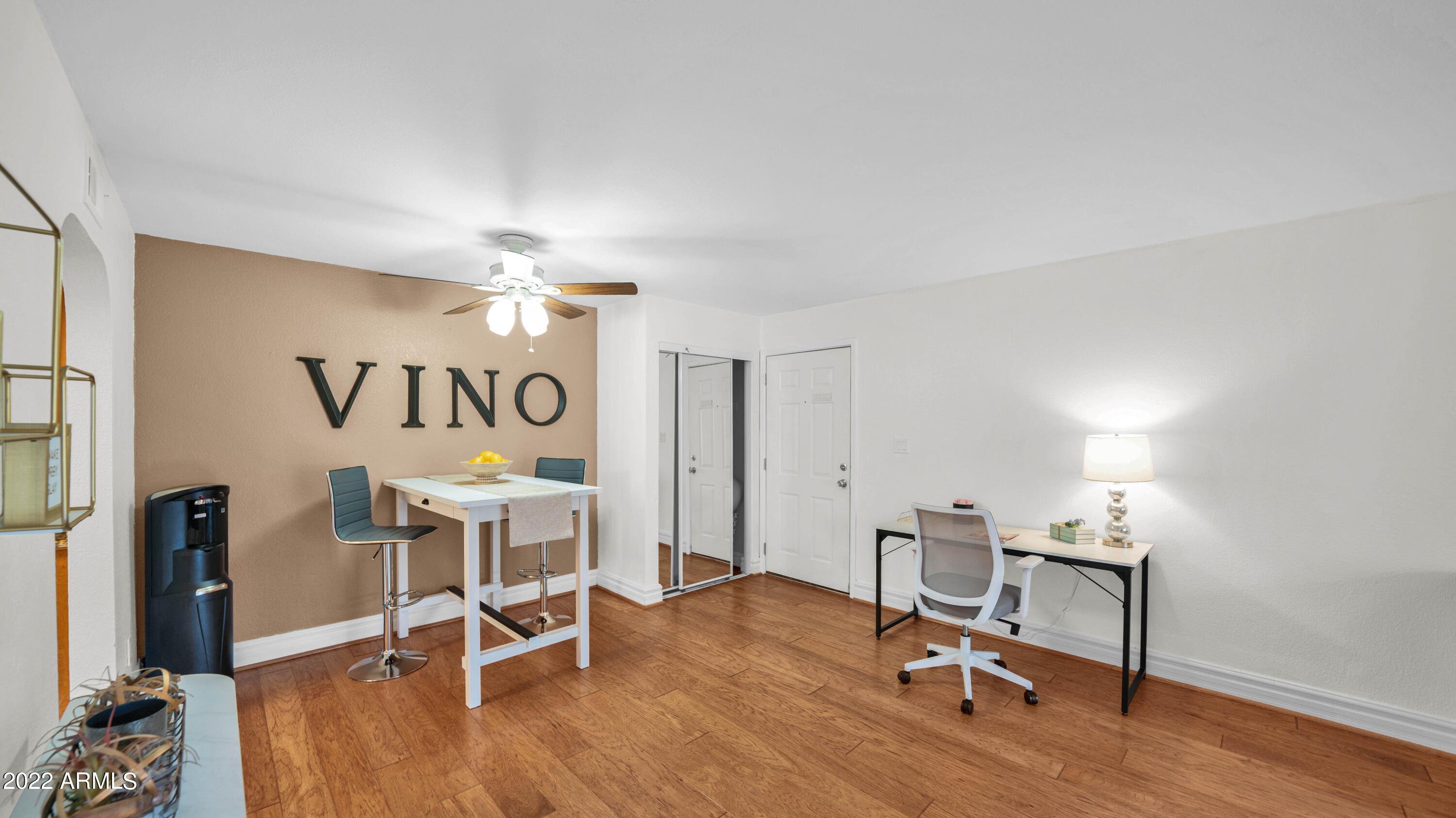 3825 E CAMELBACK Road # 176