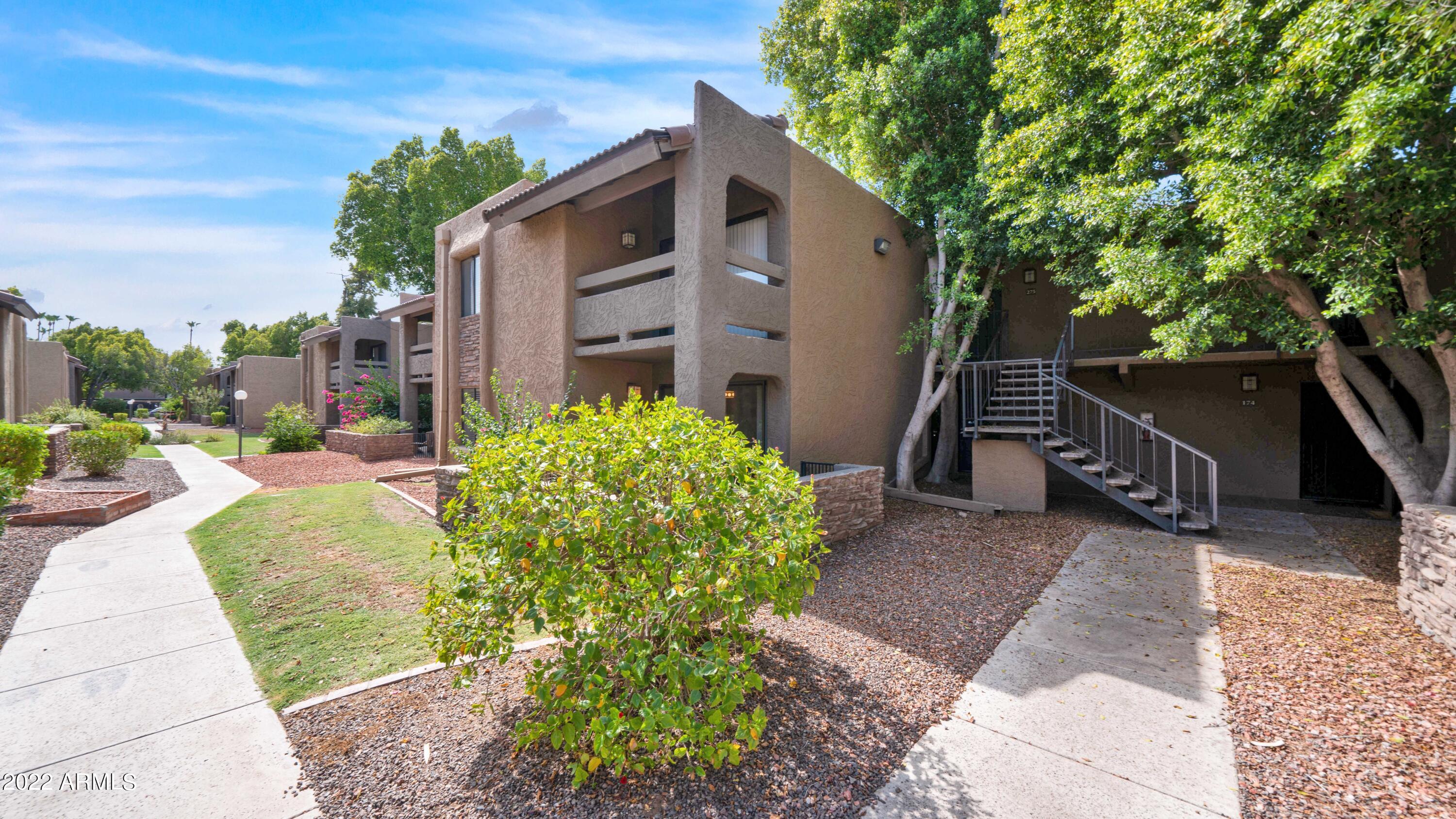 3825 E CAMELBACK Road # 176