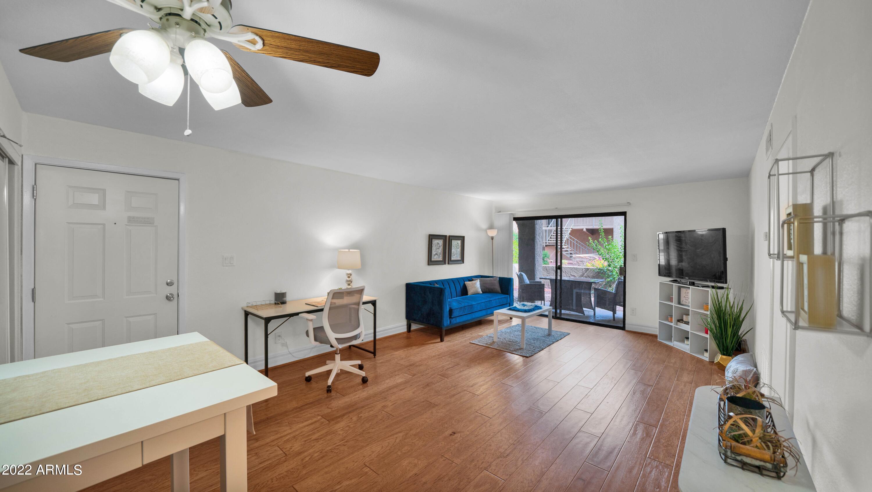 3825 E CAMELBACK Road # 176