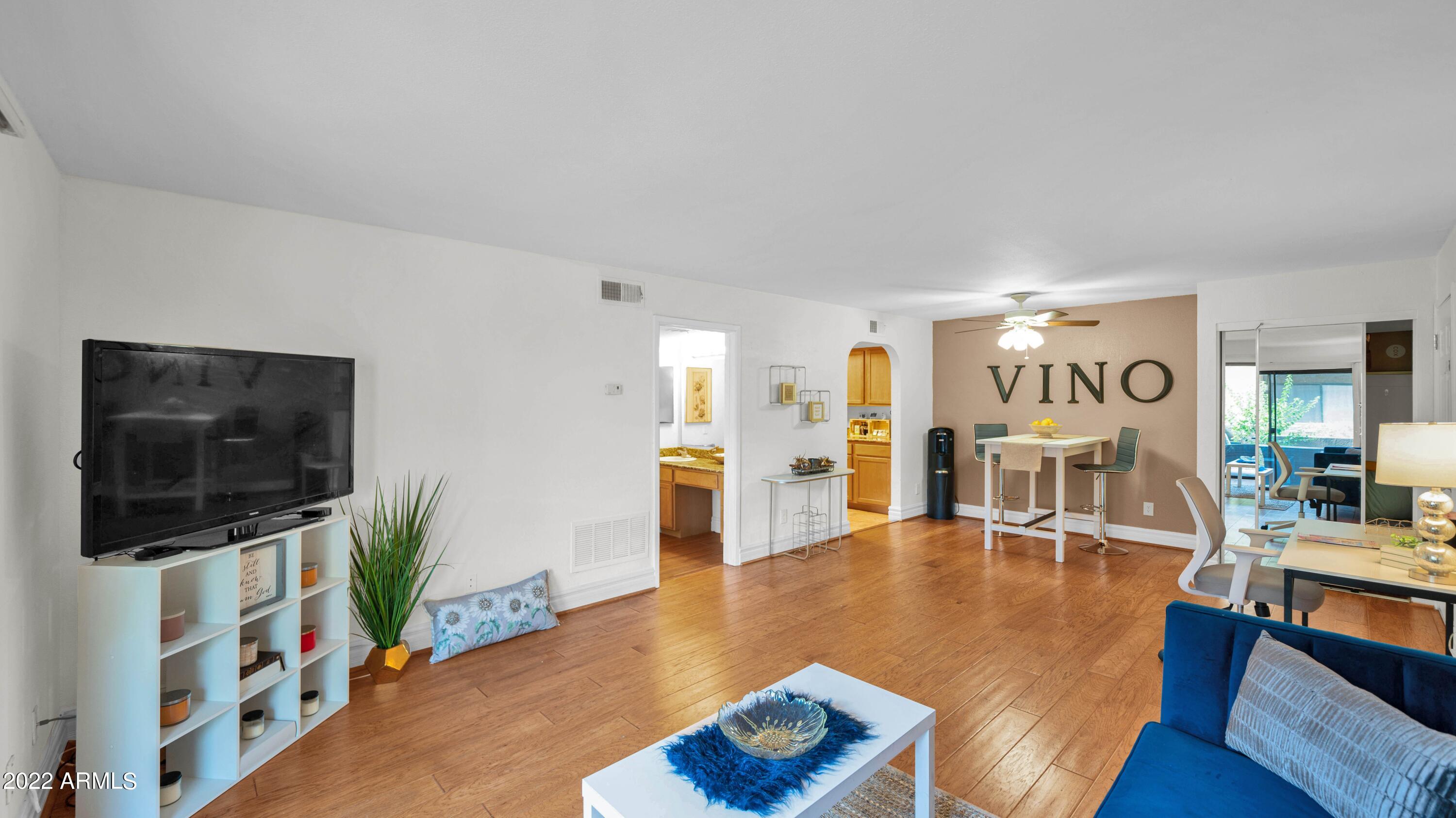 3825 E CAMELBACK Road # 176