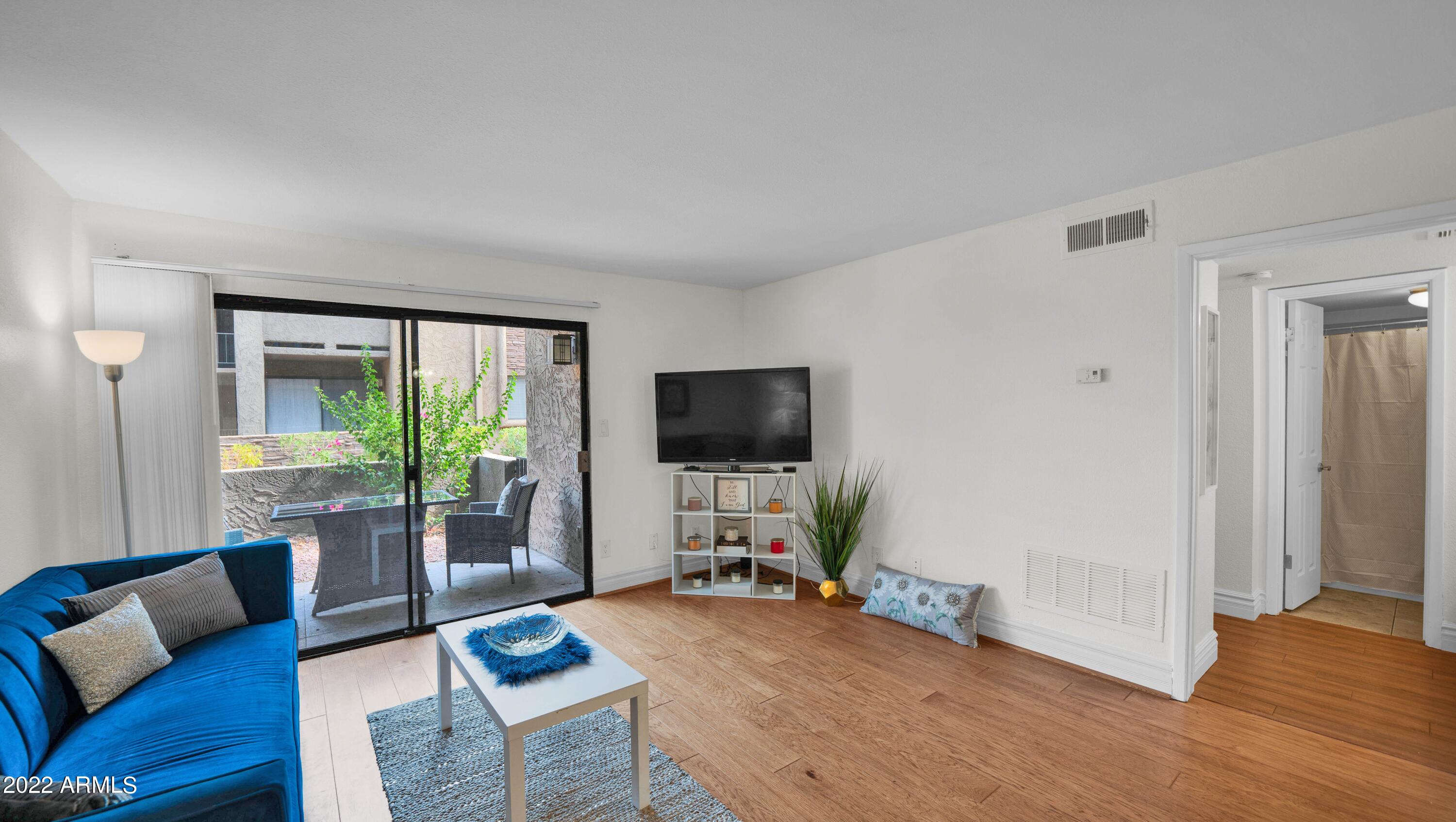 3825 E CAMELBACK Road # 176