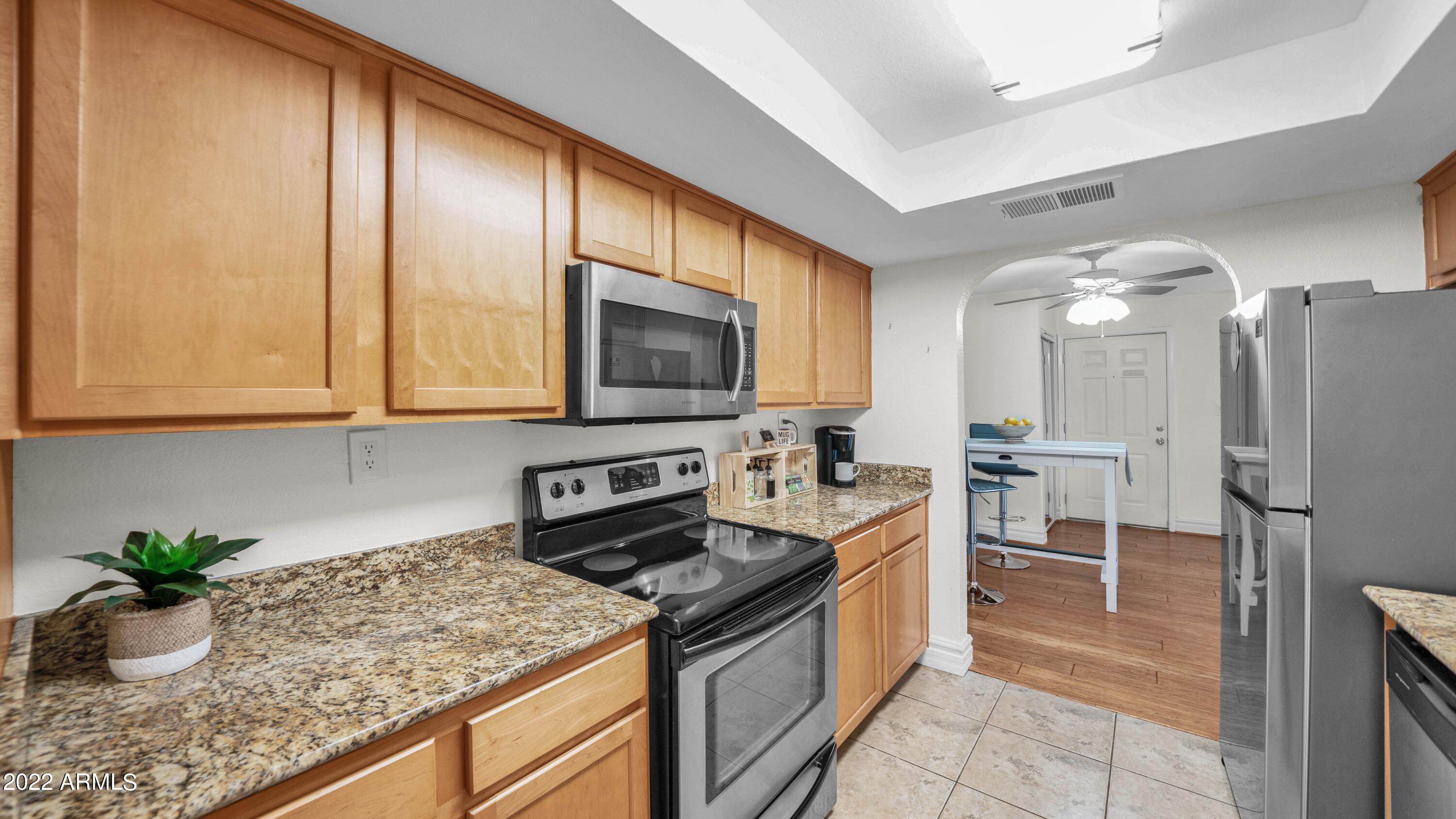 3825 E CAMELBACK Road # 176