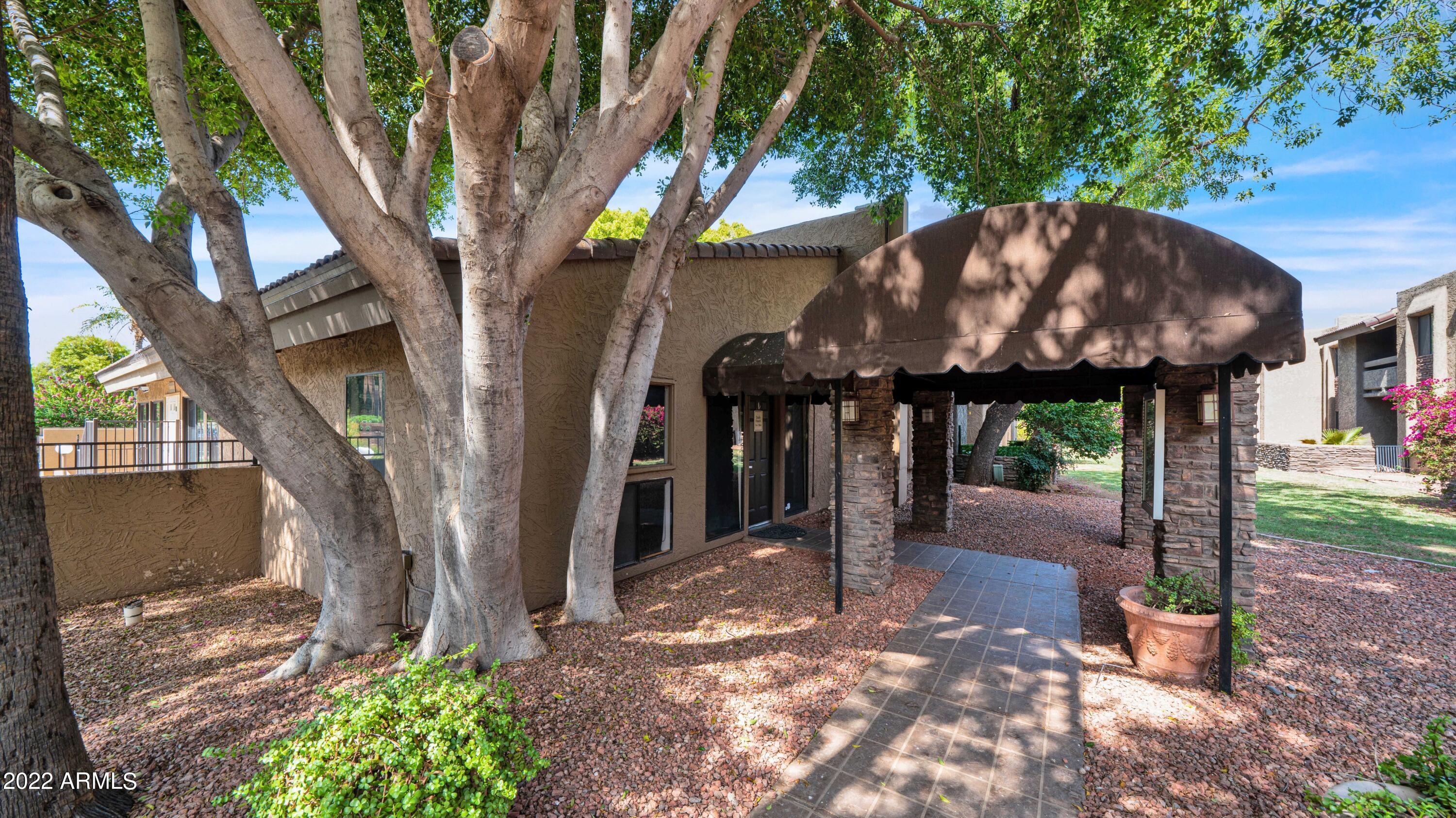 3825 E CAMELBACK Road # 176