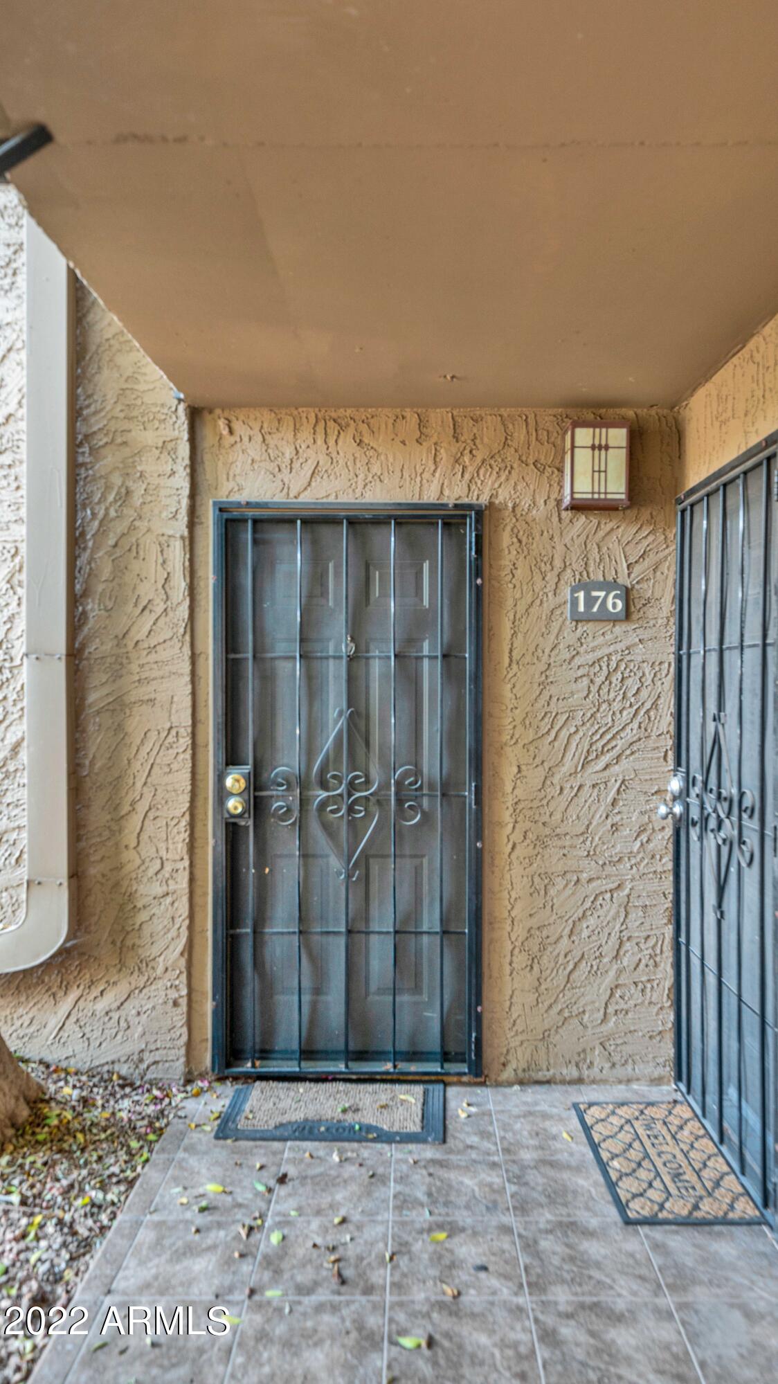 3825 E CAMELBACK Road # 176