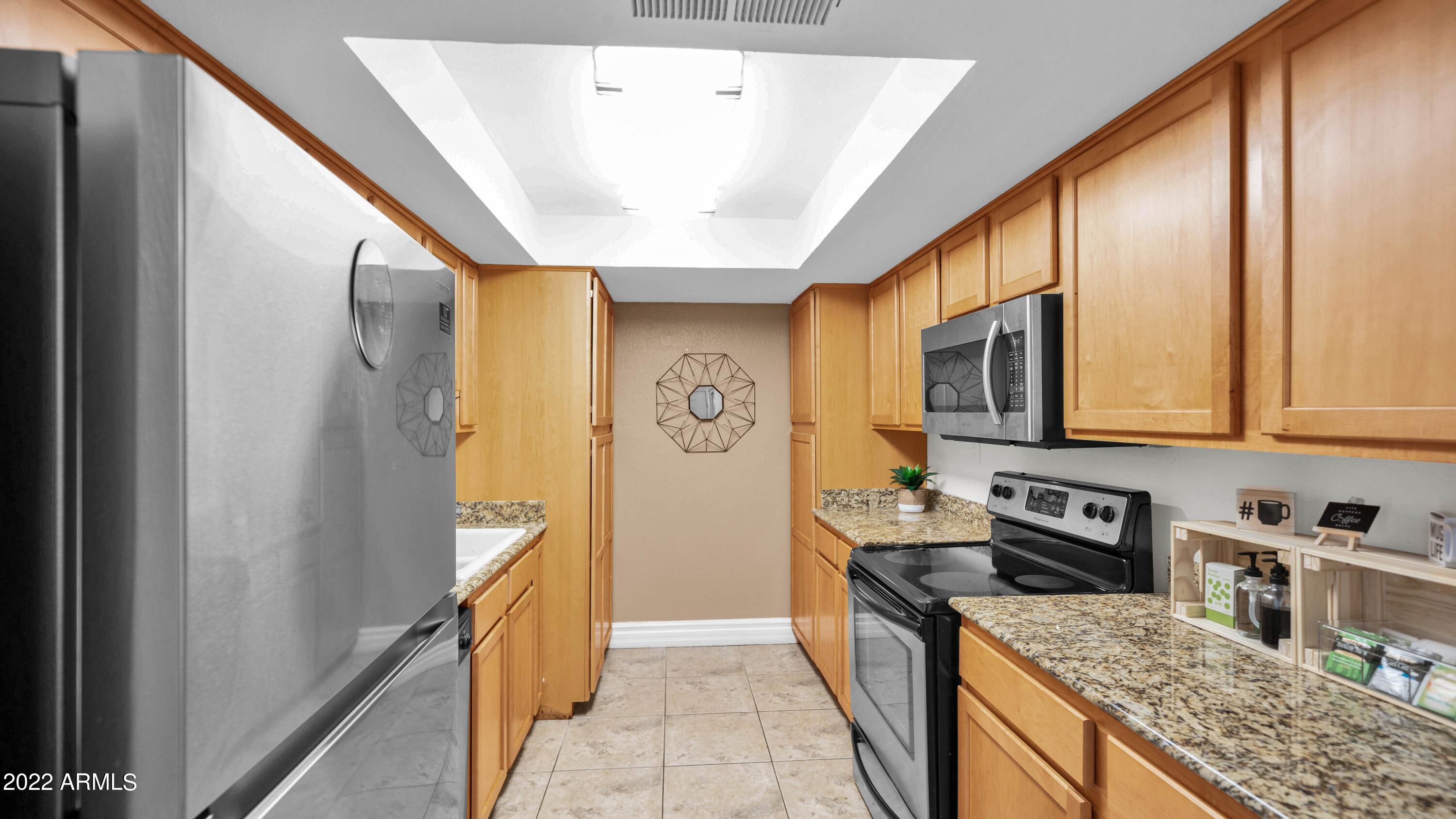 3825 E CAMELBACK Road # 176