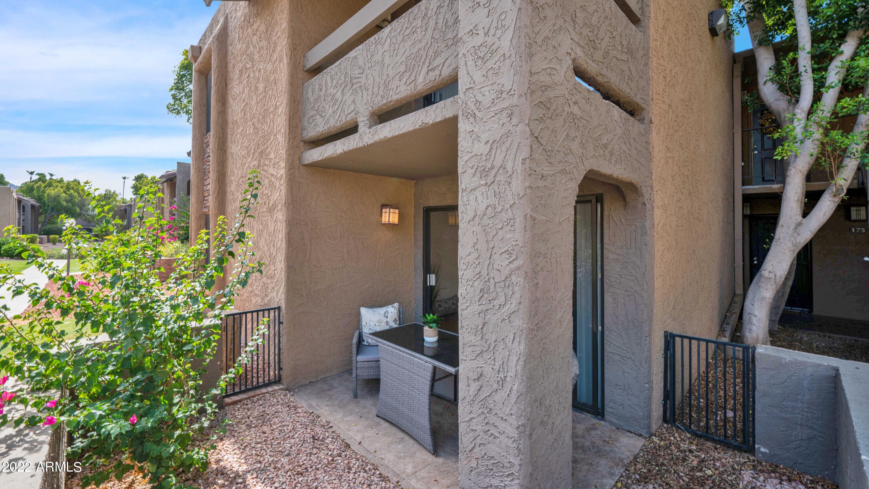 3825 E CAMELBACK Road # 176