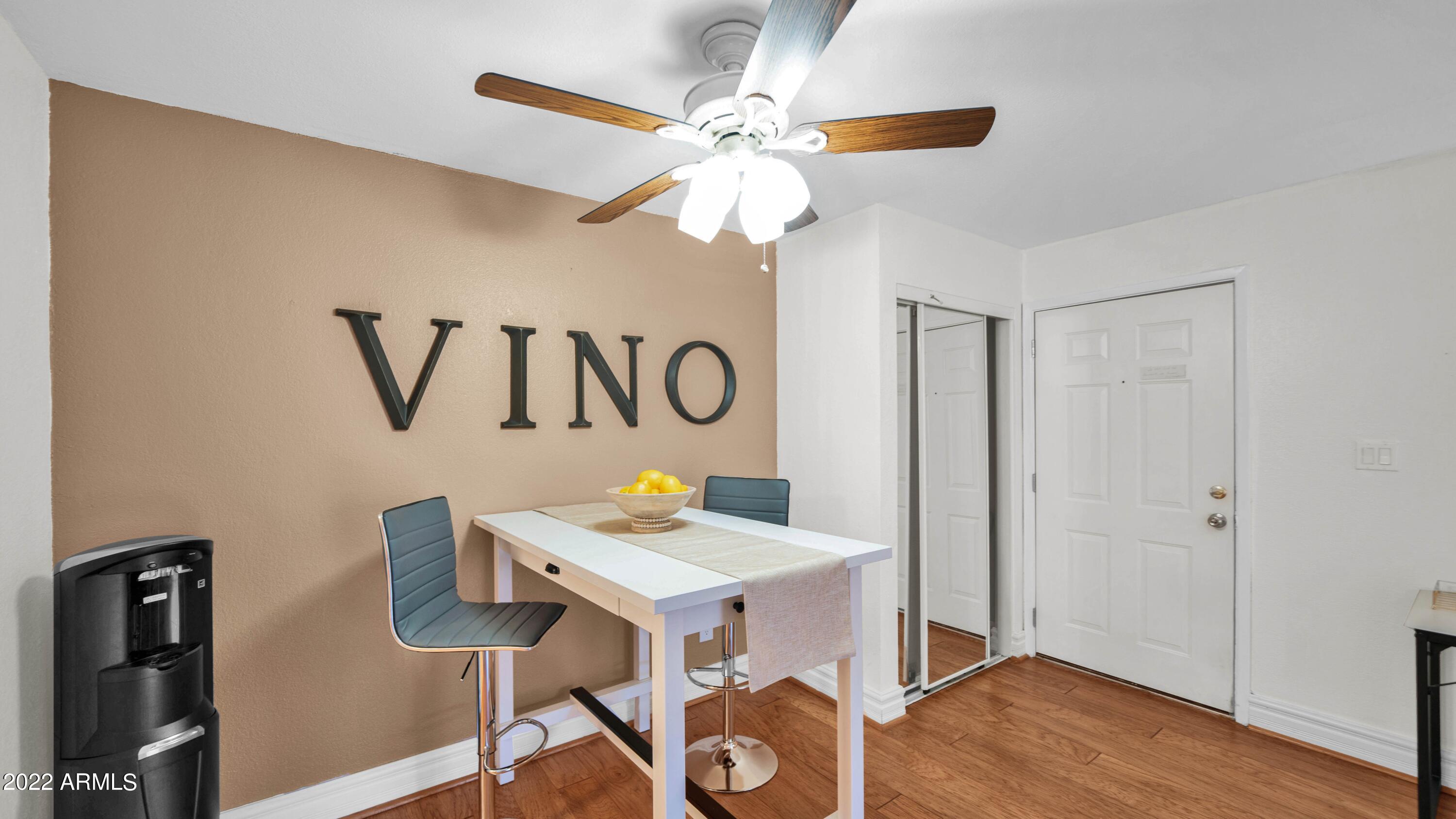3825 E CAMELBACK Road # 176