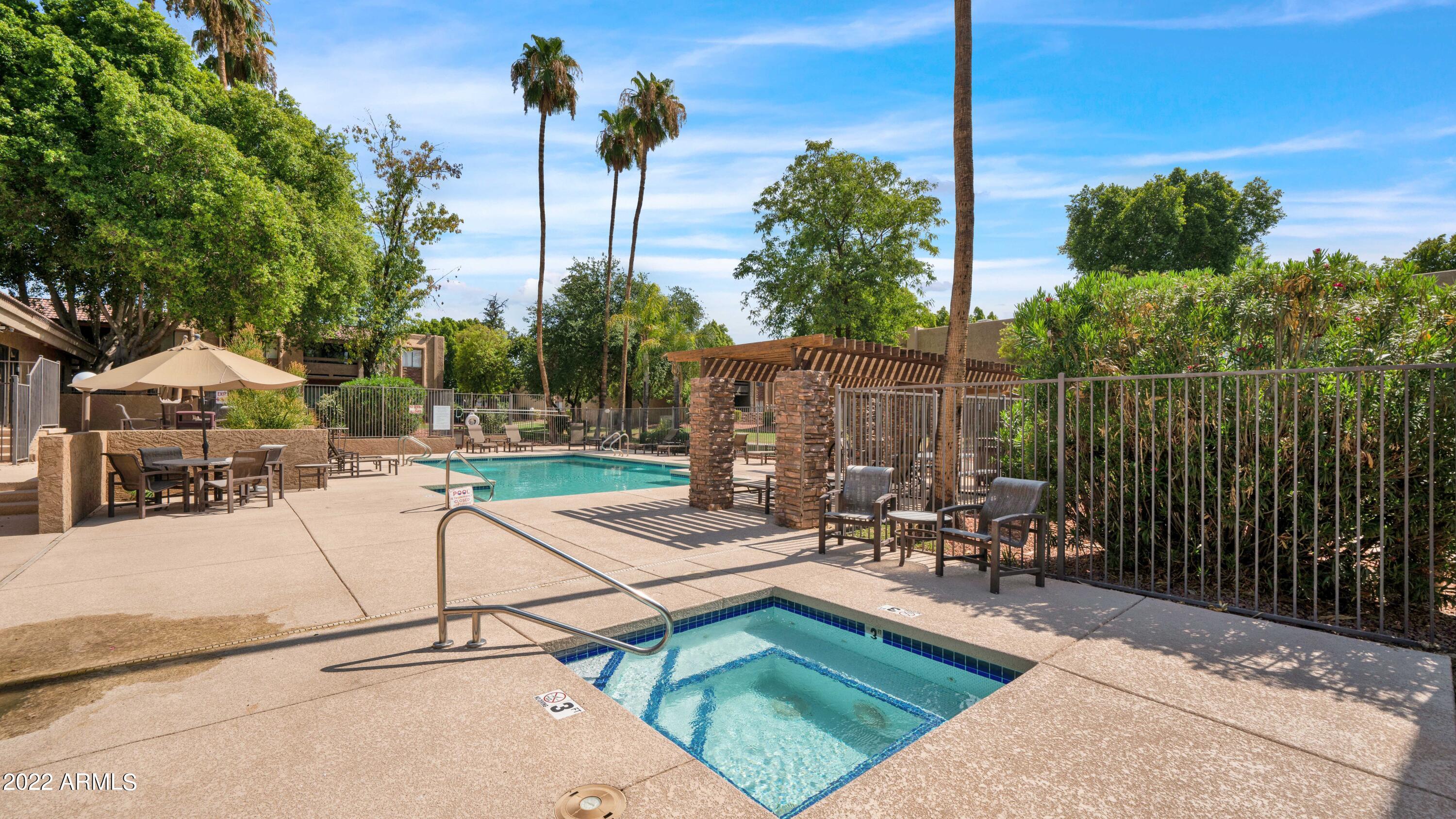 3825 E CAMELBACK Road # 176