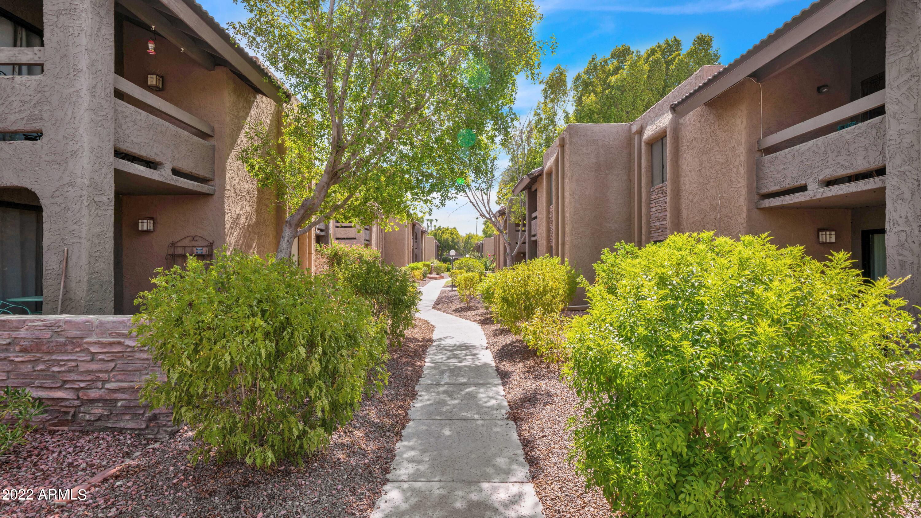 3825 E CAMELBACK Road # 176