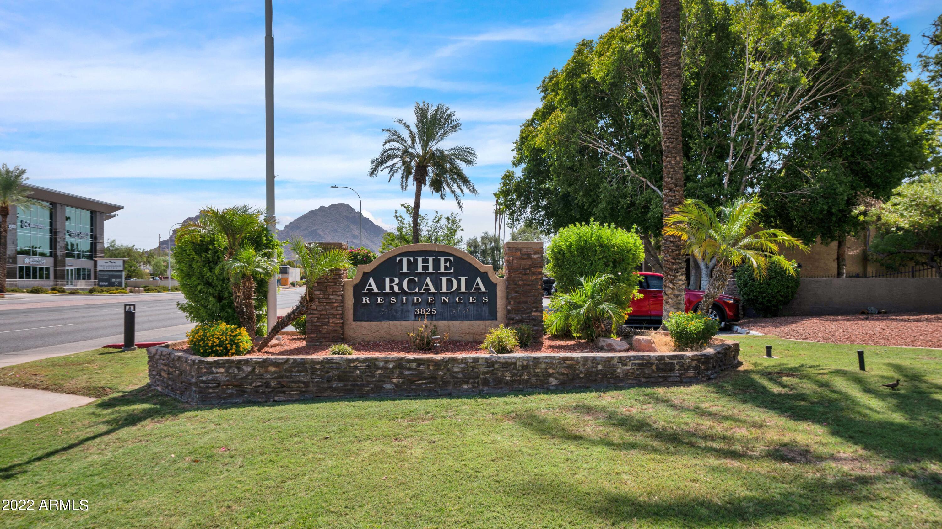 3825 E CAMELBACK Road # 176