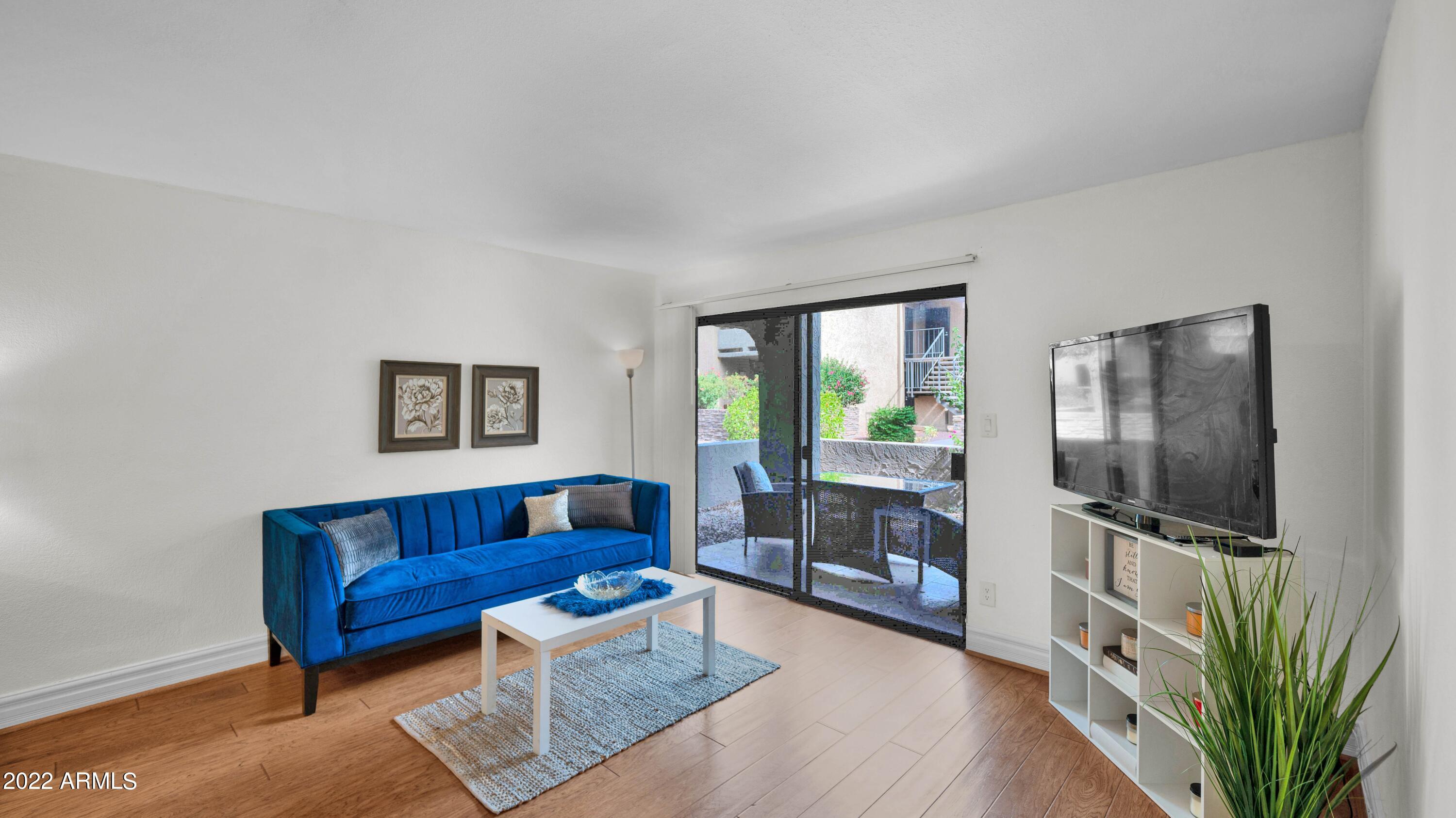 3825 E CAMELBACK Road # 176