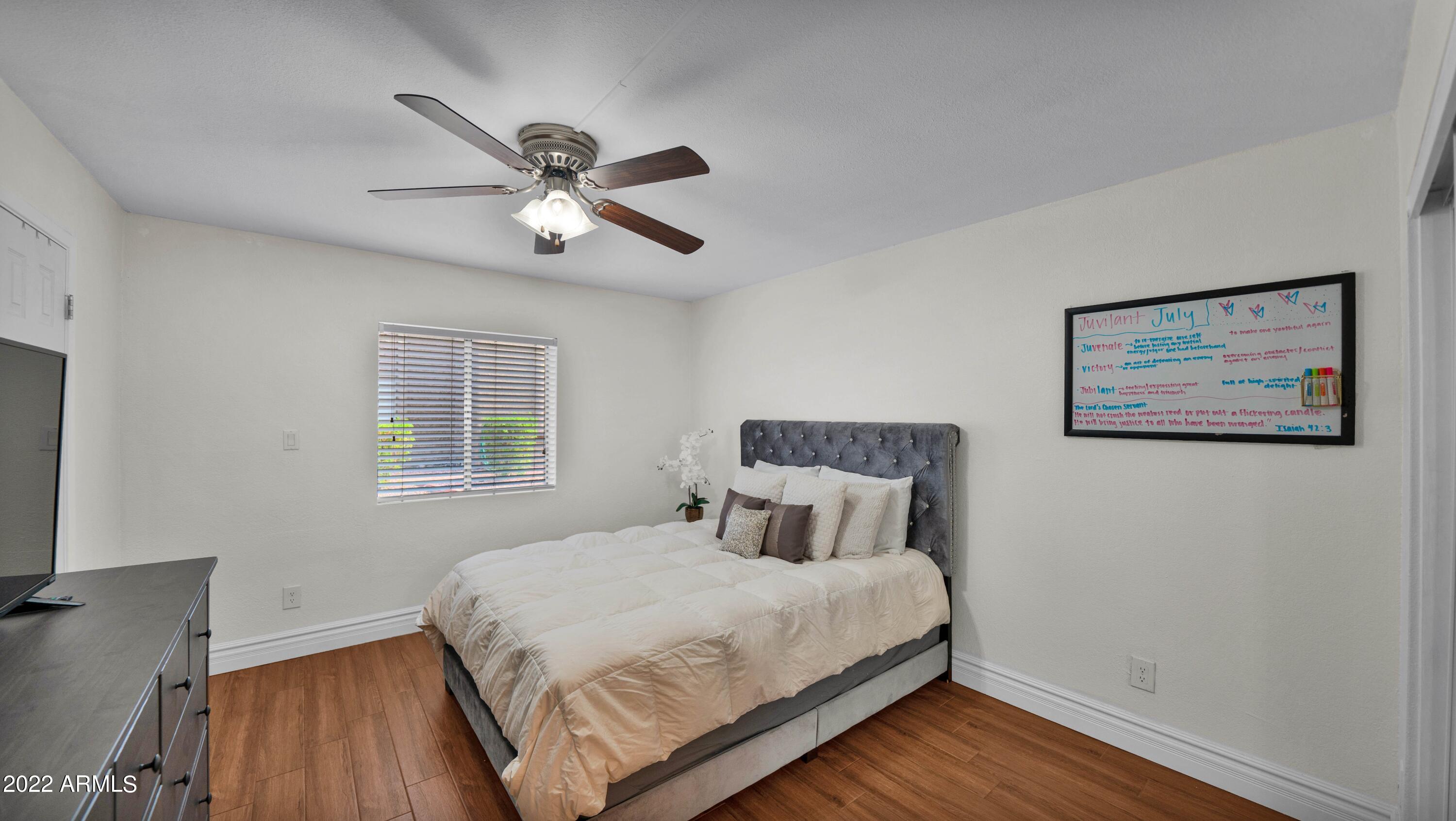 3825 E CAMELBACK Road # 176