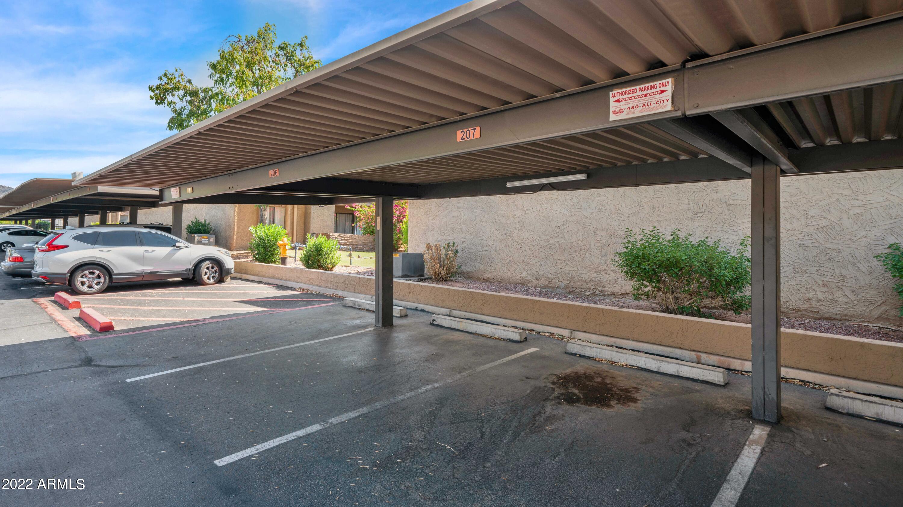 3825 E CAMELBACK Road # 176