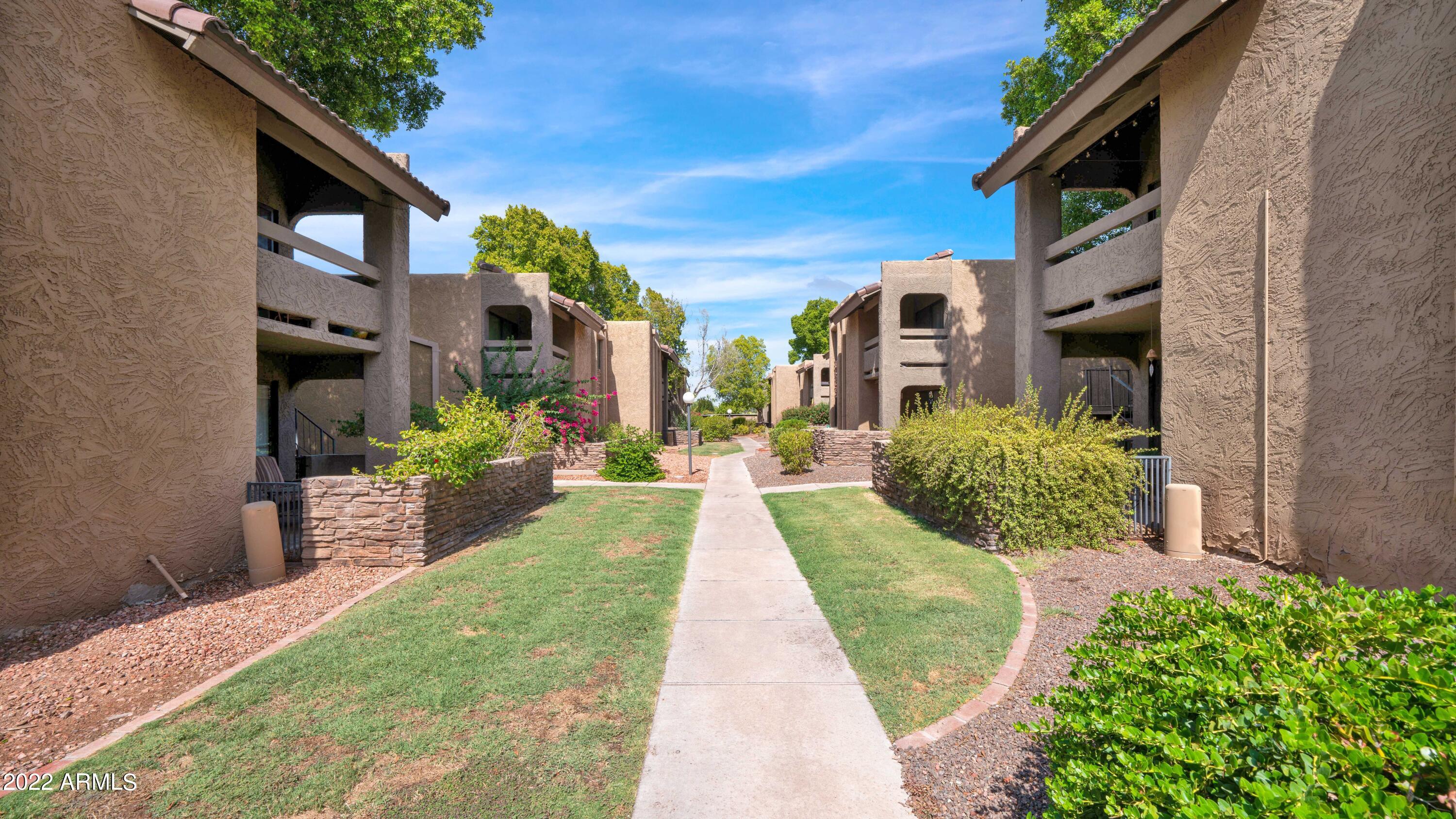 3825 E CAMELBACK Road # 176