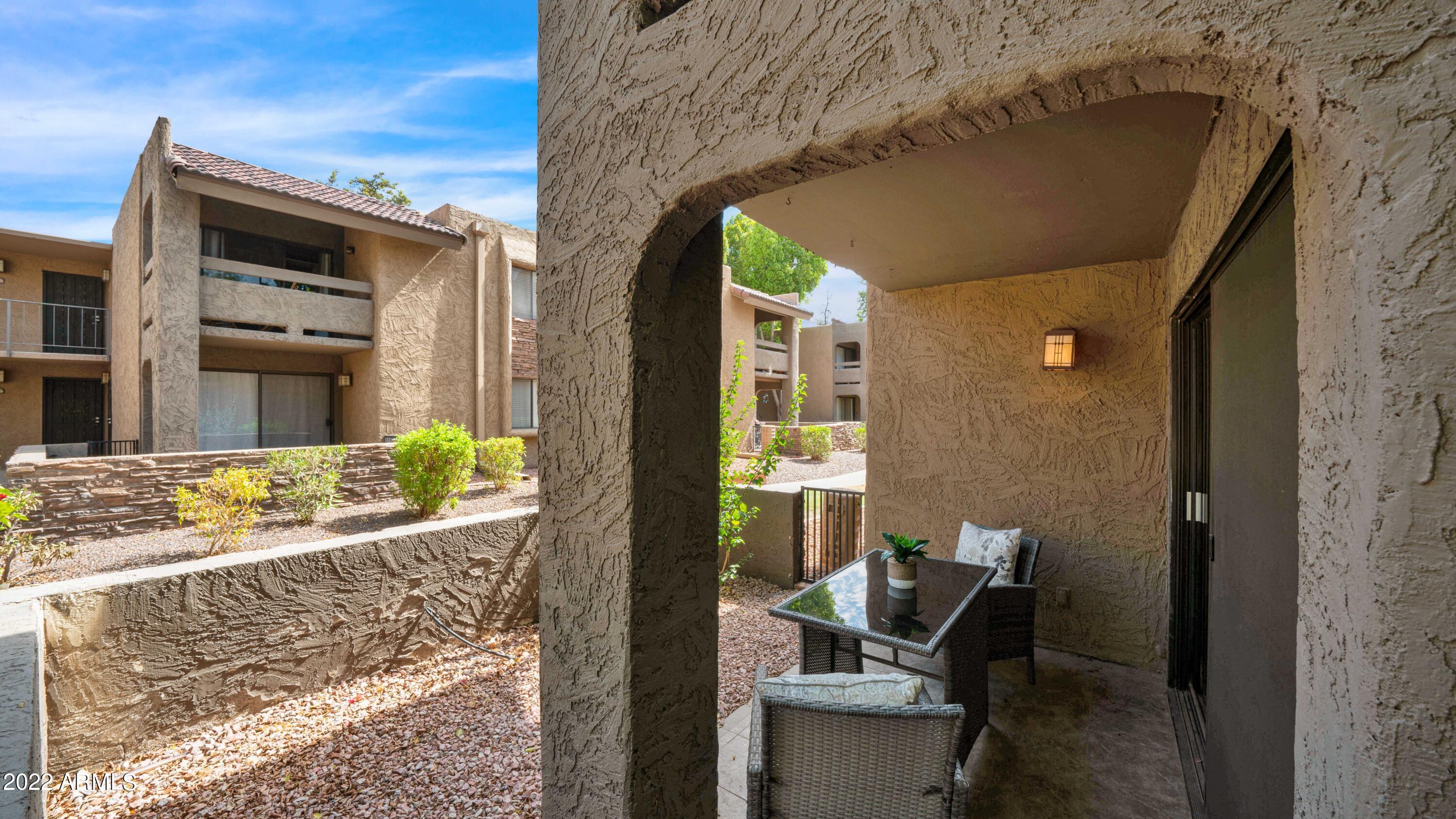 3825 E CAMELBACK Road # 176