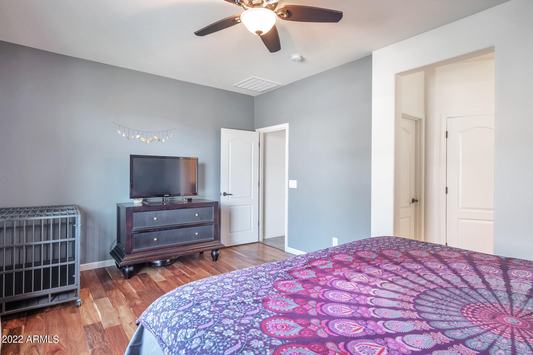 3539 N CITRUS COVE Cove