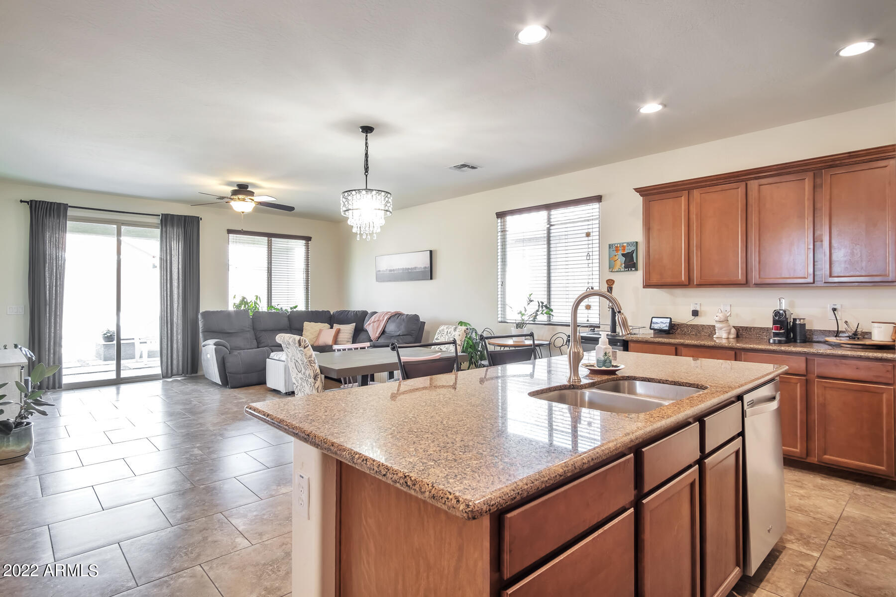 3539 N CITRUS COVE Cove