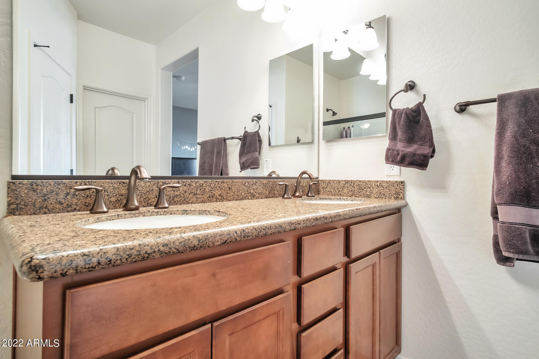 3539 N CITRUS COVE Cove