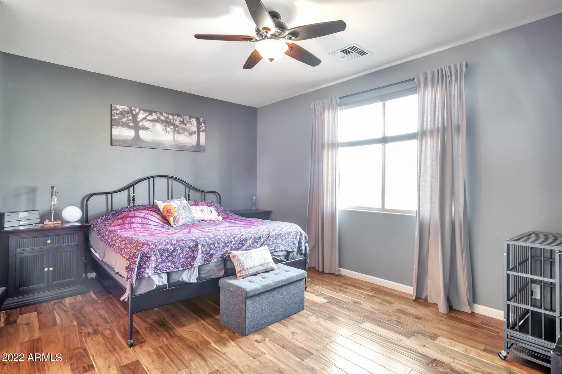 3539 N CITRUS COVE Cove