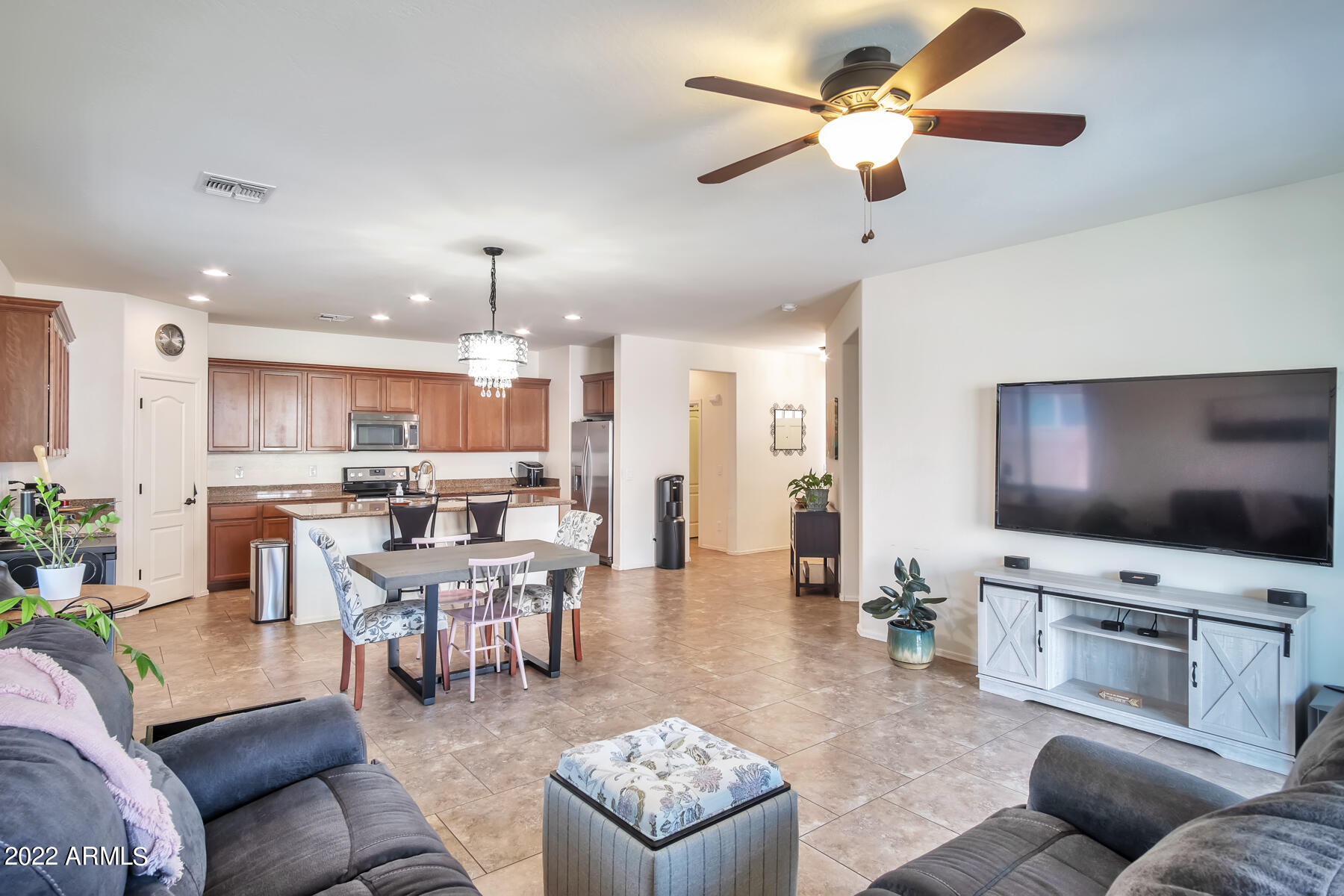 3539 N CITRUS COVE Cove