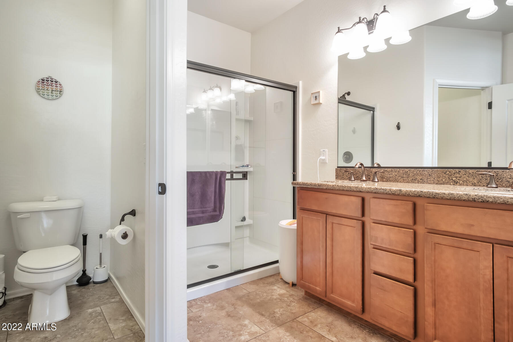 3539 N CITRUS COVE Cove