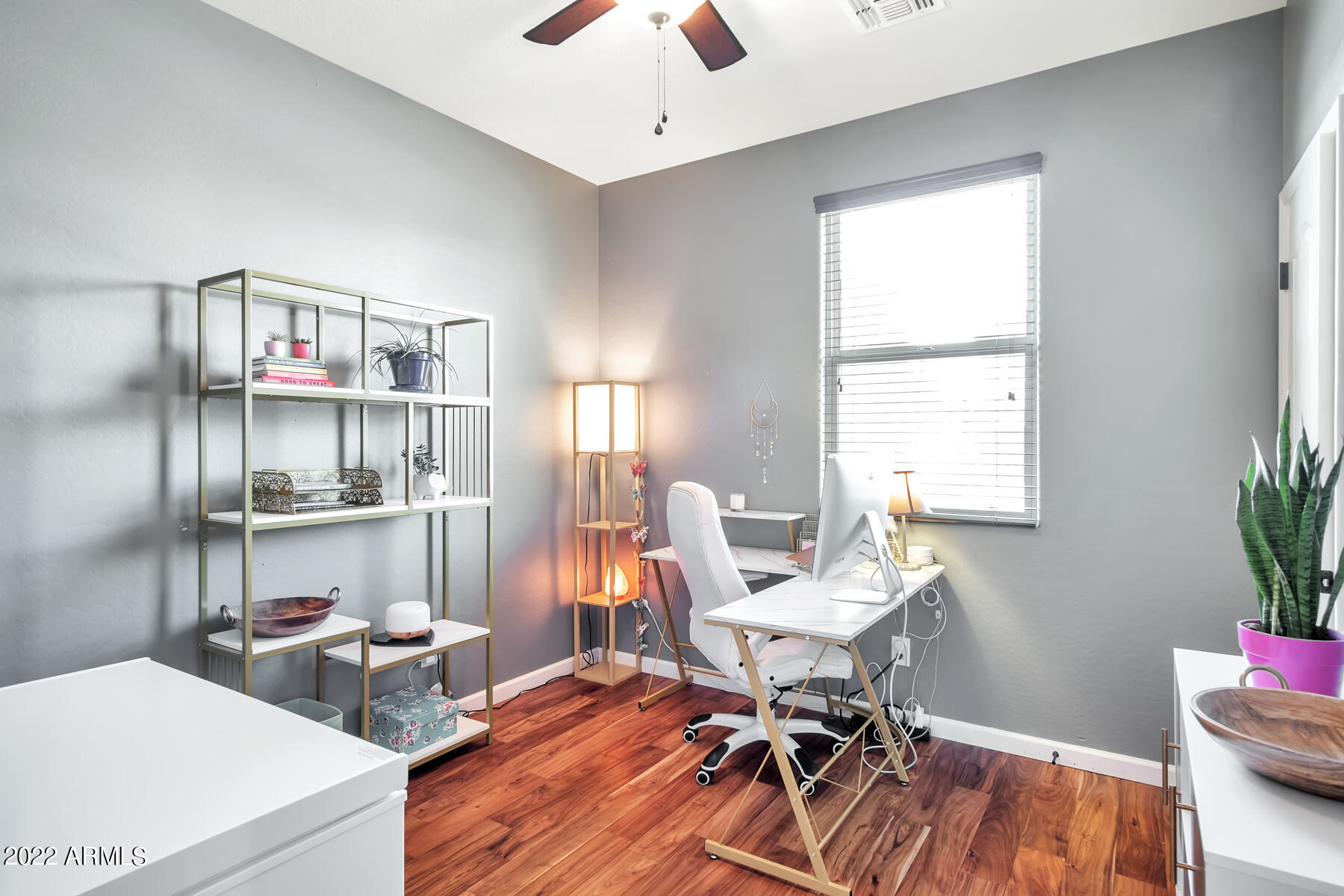 3539 N CITRUS COVE Cove
