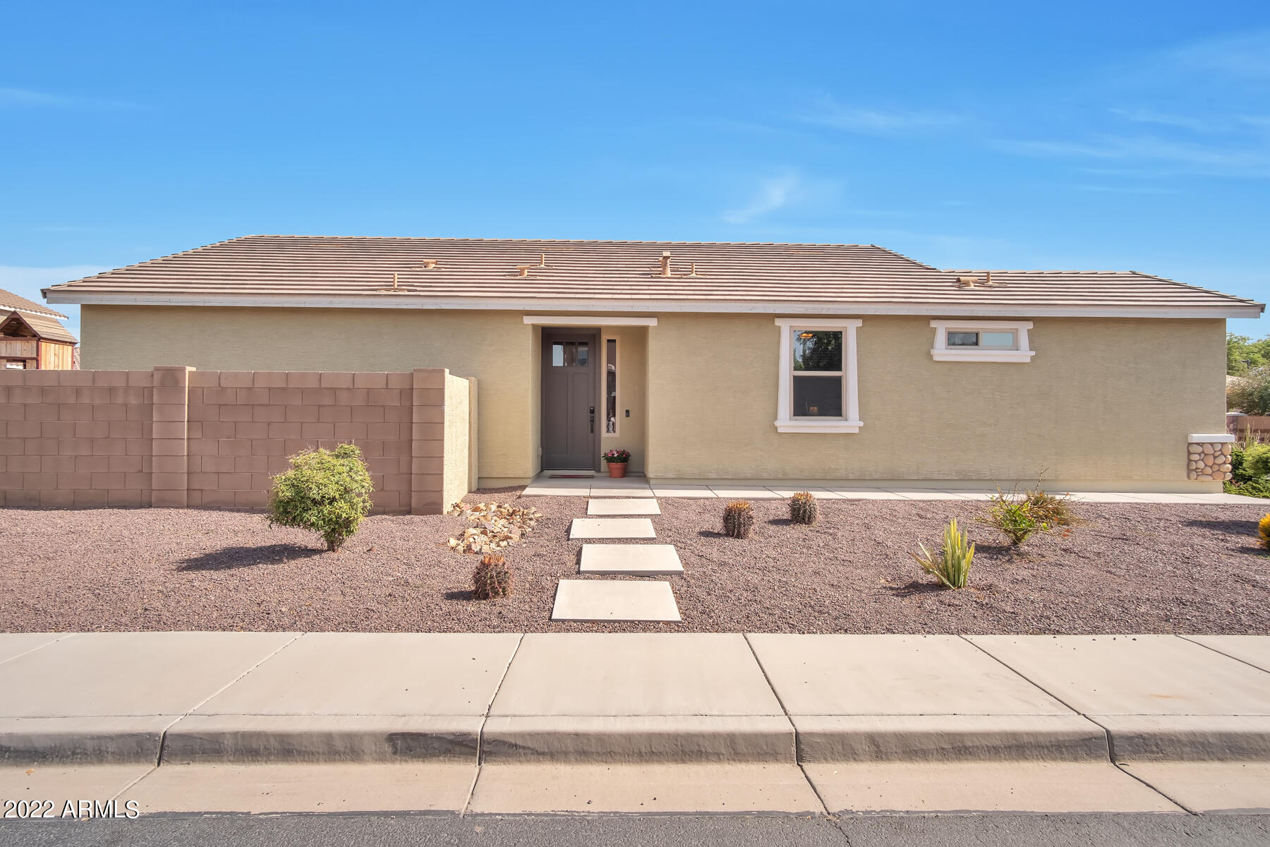 3539 N CITRUS COVE Cove