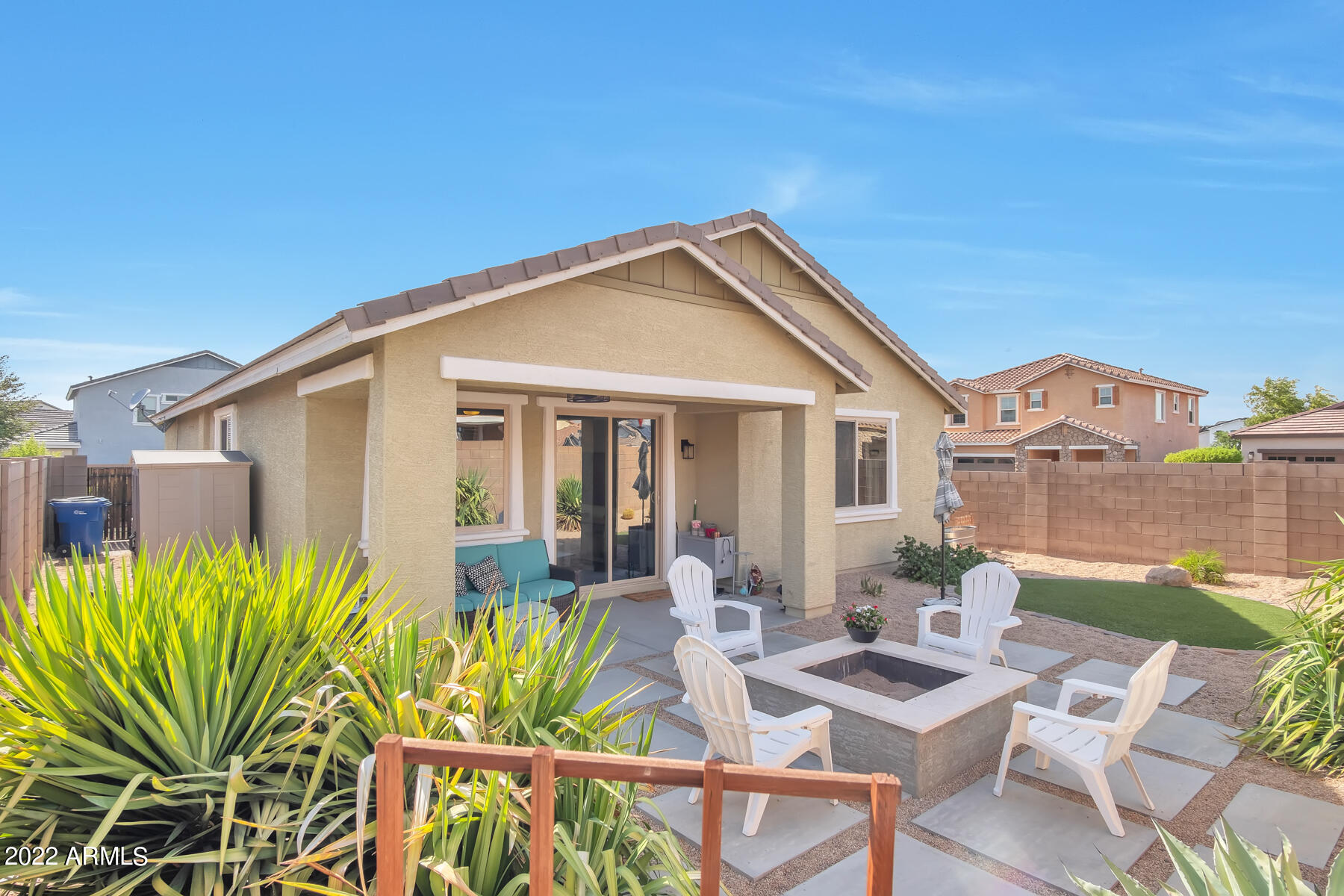 3539 N CITRUS COVE Cove