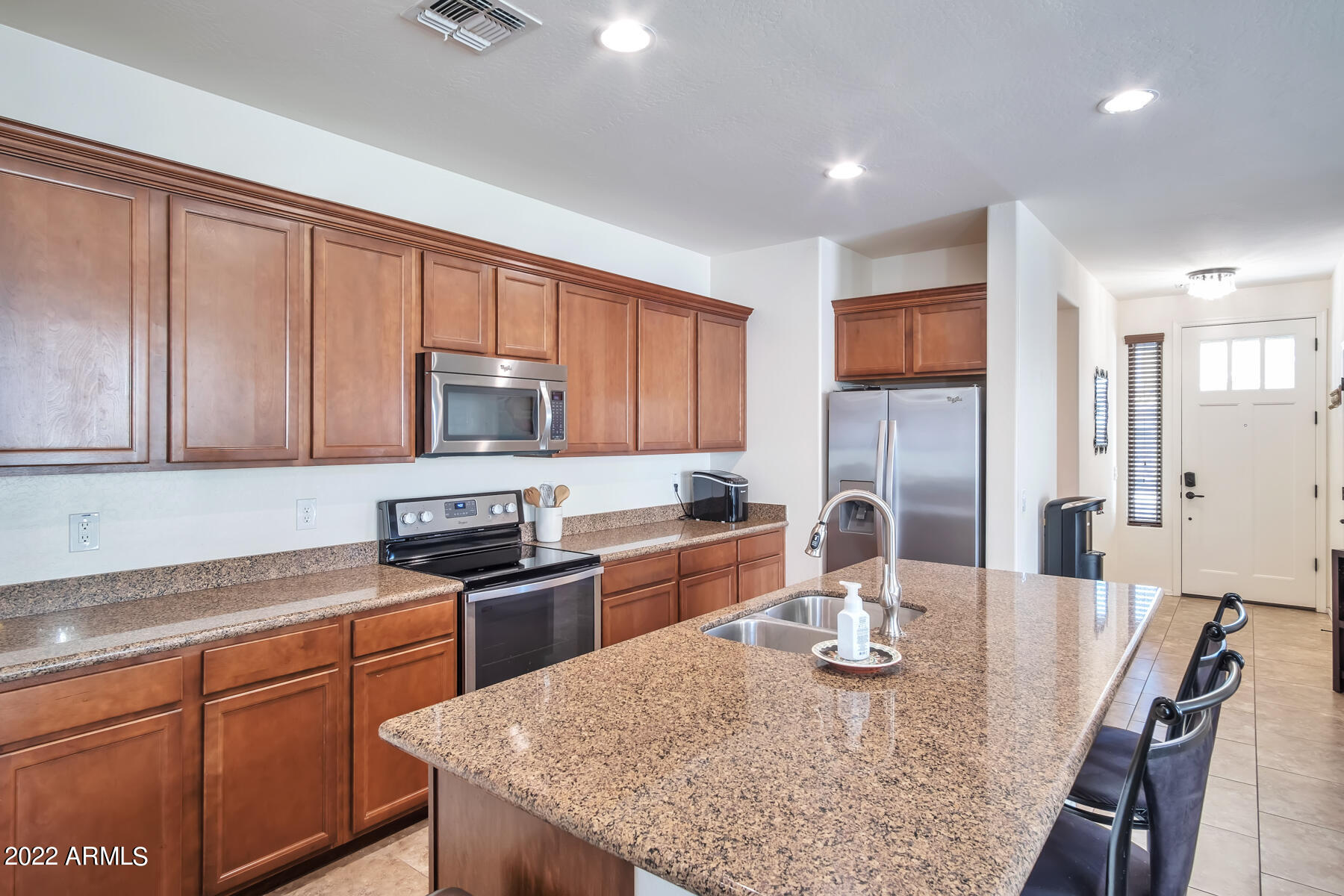 3539 N CITRUS COVE Cove