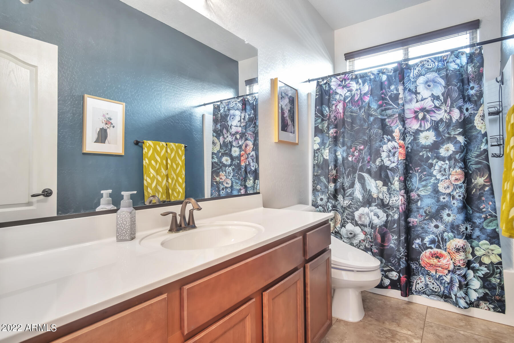 3539 N CITRUS COVE Cove
