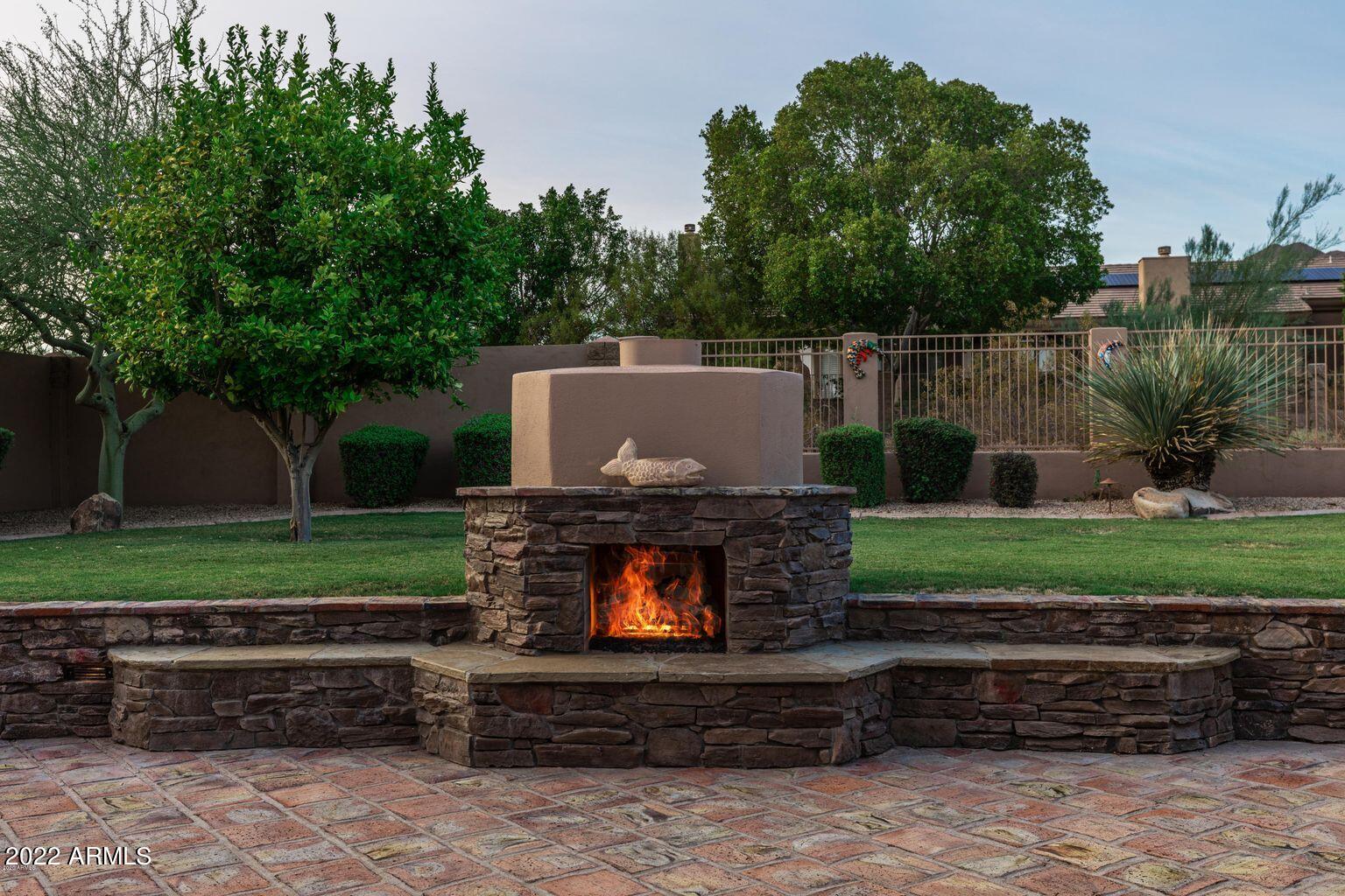 12824 E JENAN Drive