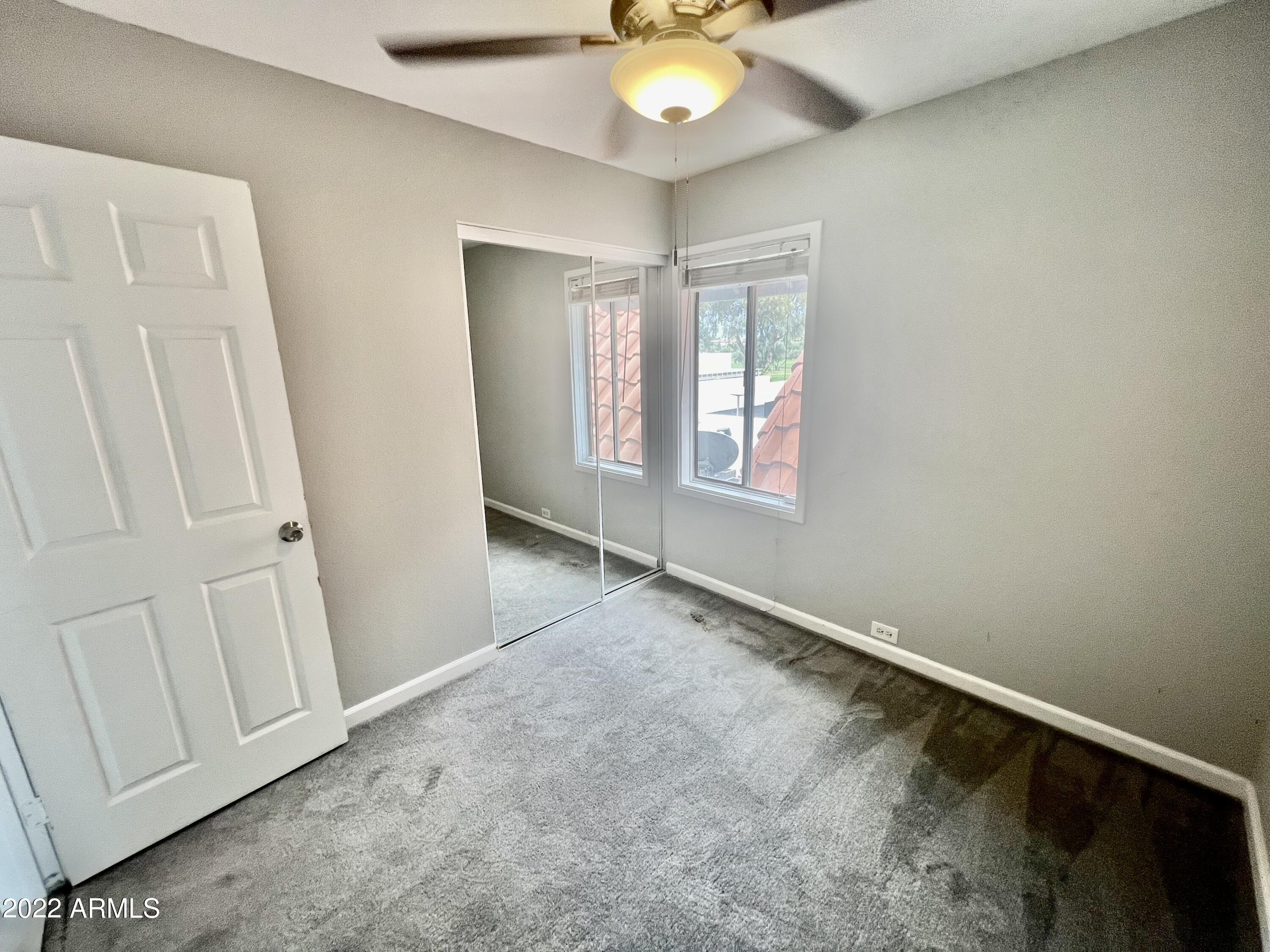 2810 E GLENROSA Avenue # 19