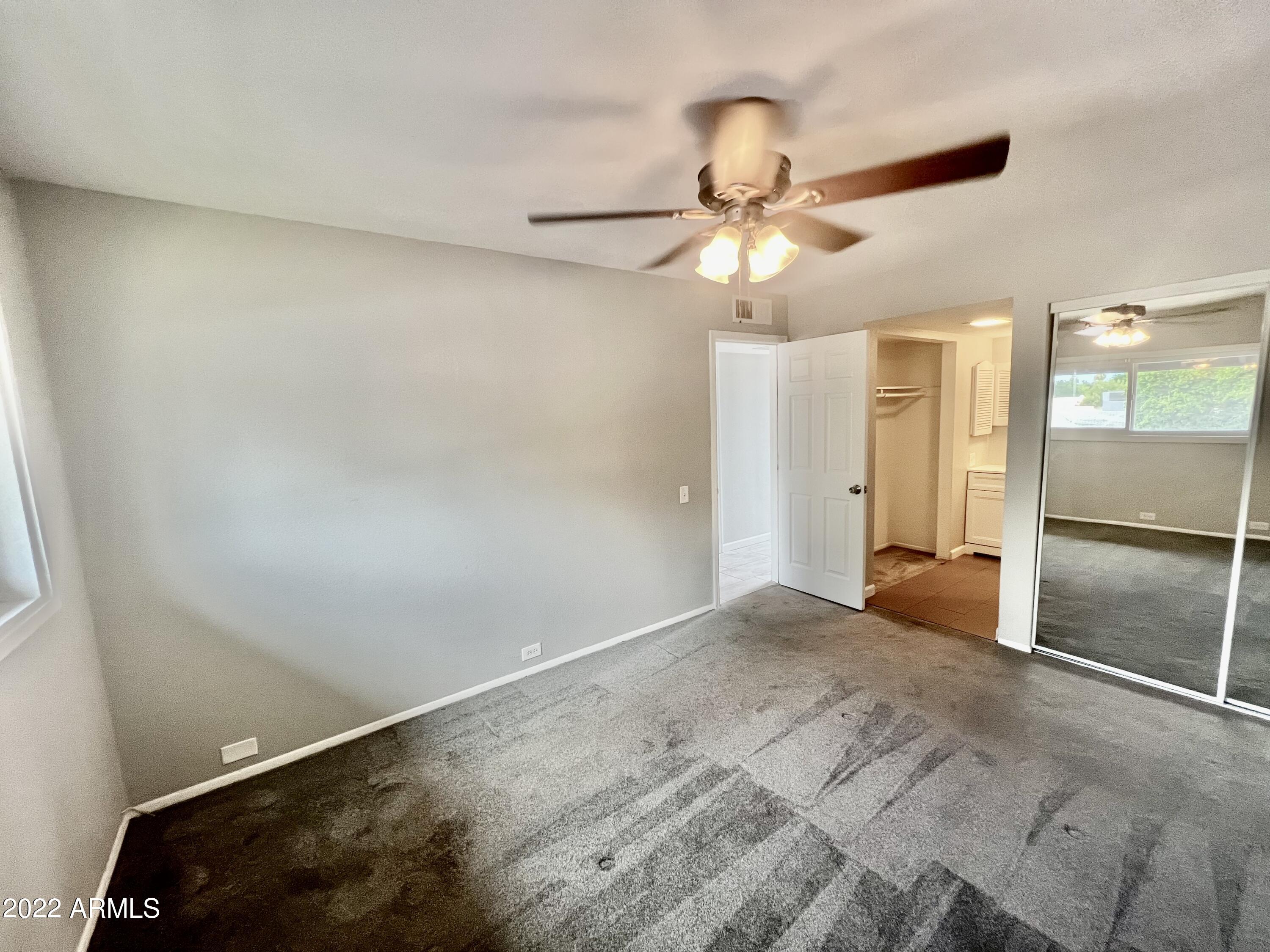 2810 E GLENROSA Avenue # 19