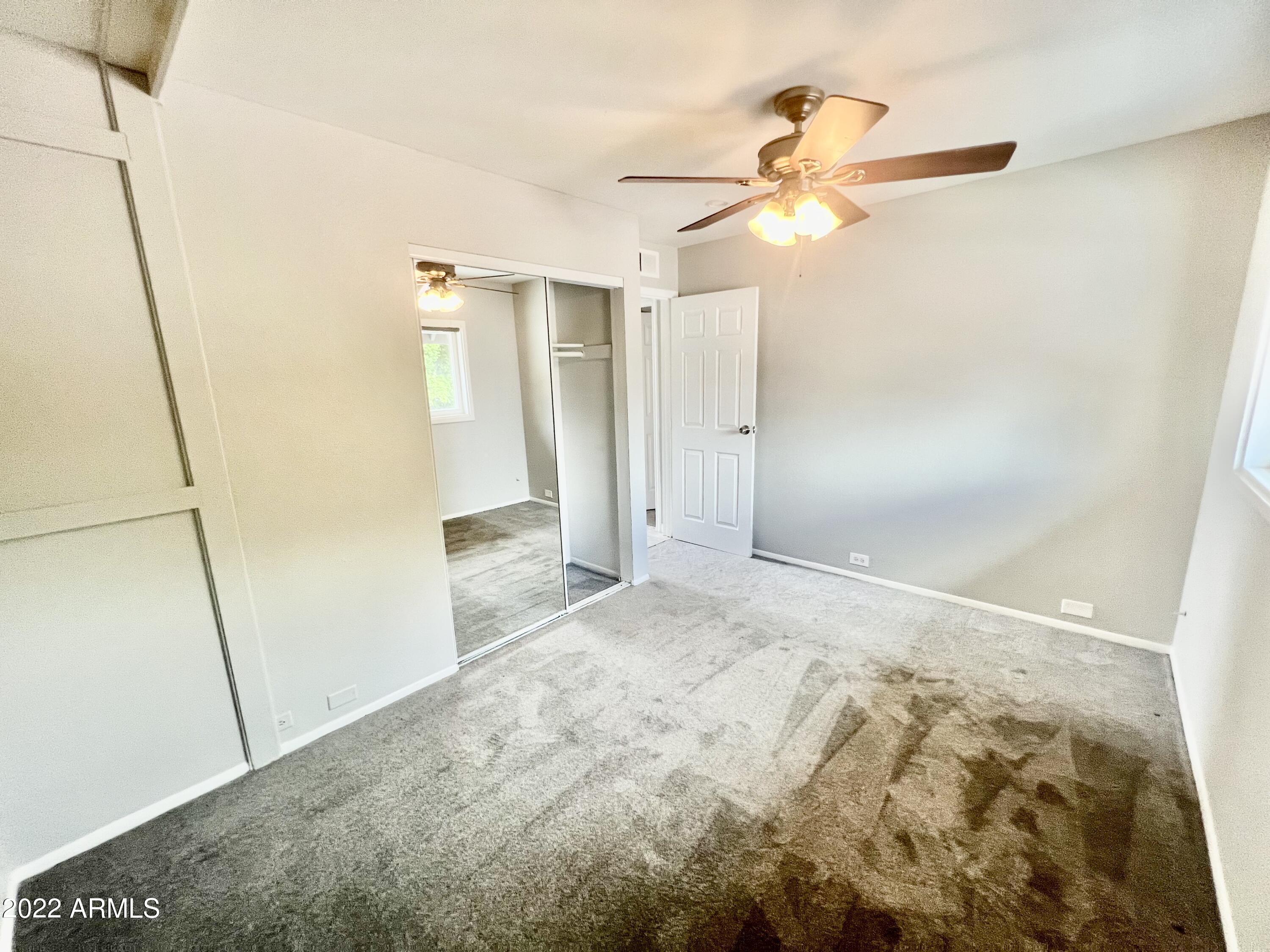 2810 E GLENROSA Avenue # 19
