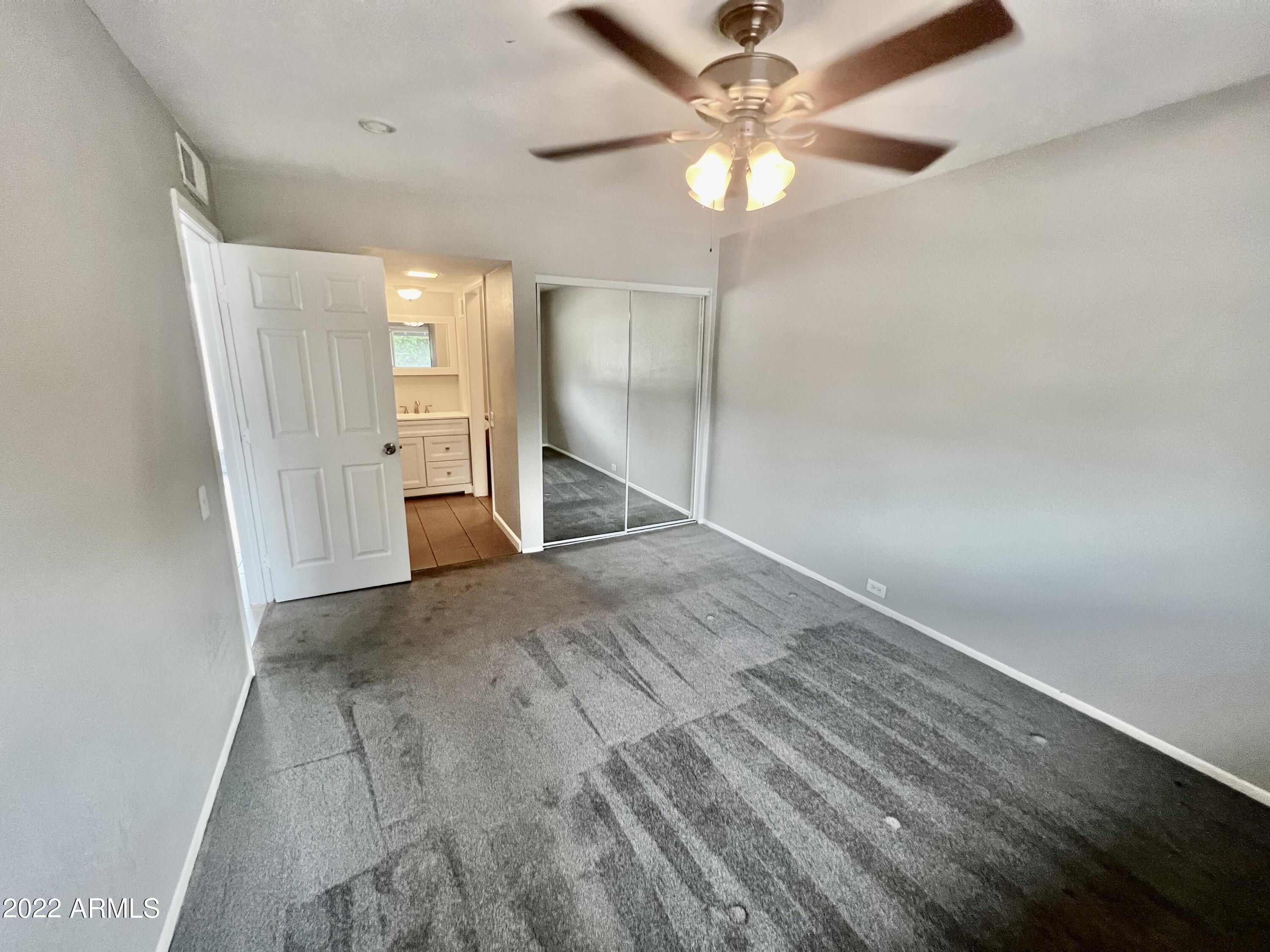 2810 E GLENROSA Avenue # 19