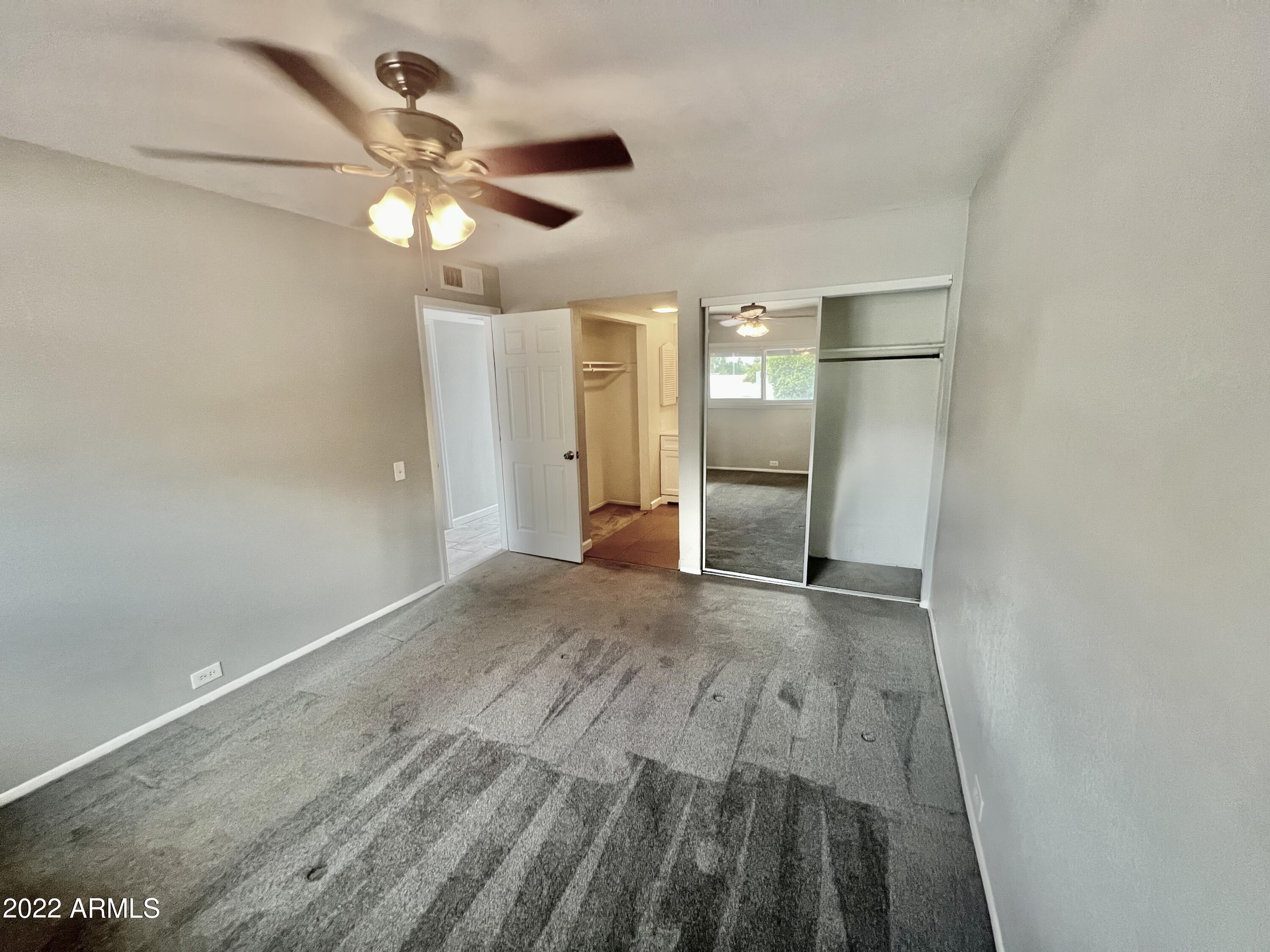 2810 E GLENROSA Avenue # 19