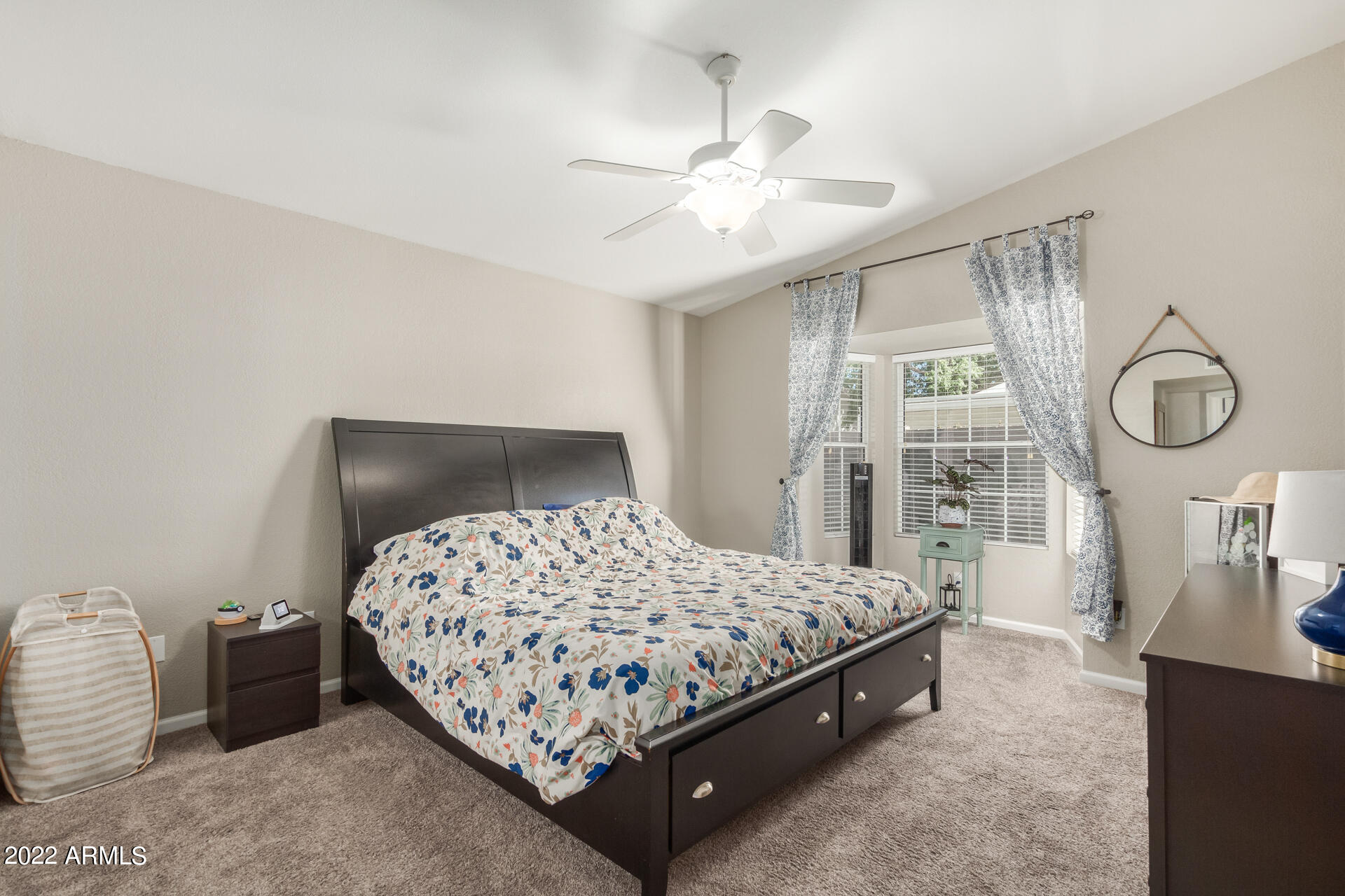 121 E CAMPO BELLO Drive