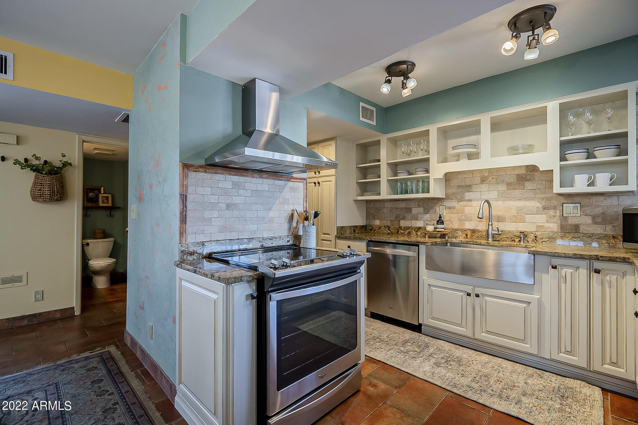 7023 E 4TH Street # 101