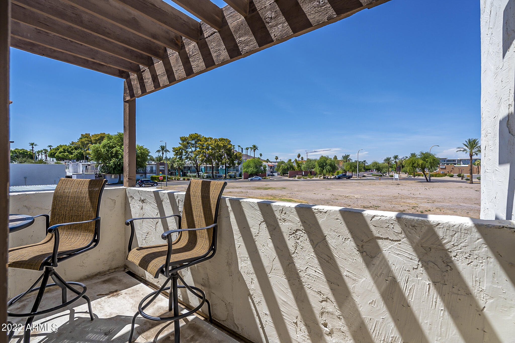 7023 E 4TH Street # 101