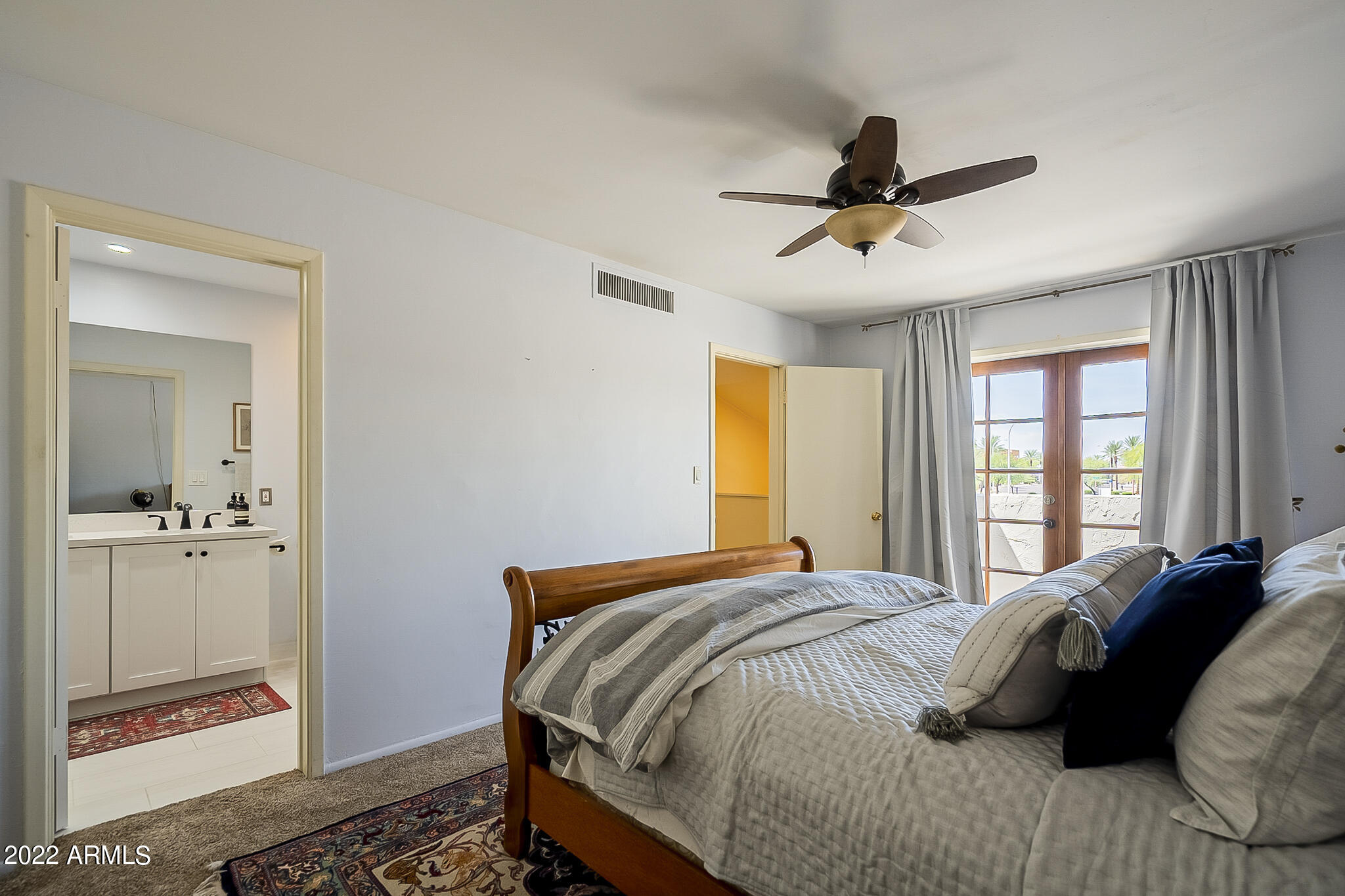 7023 E 4TH Street # 101