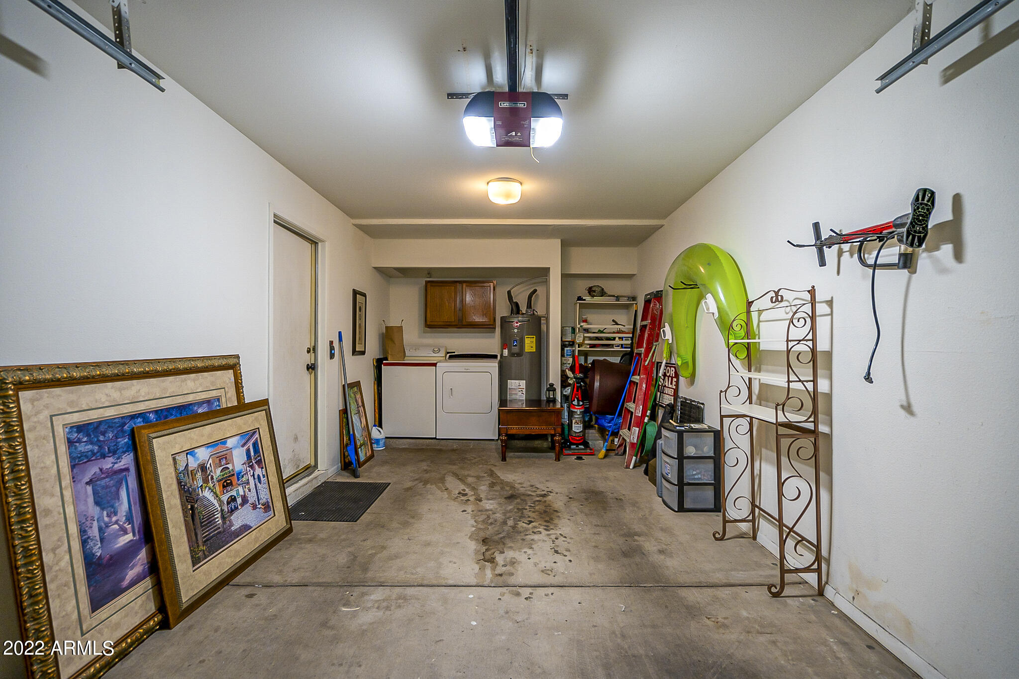 7023 E 4TH Street # 101
