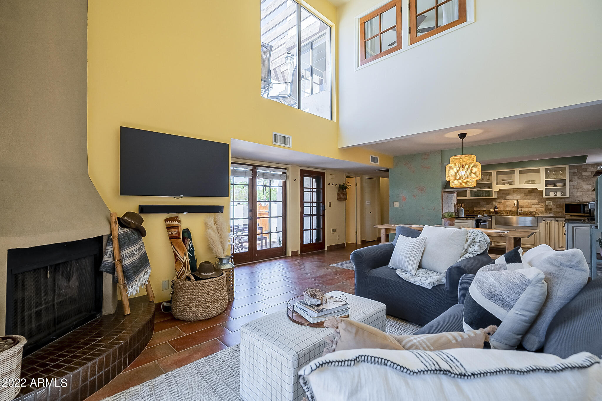 7023 E 4TH Street # 101