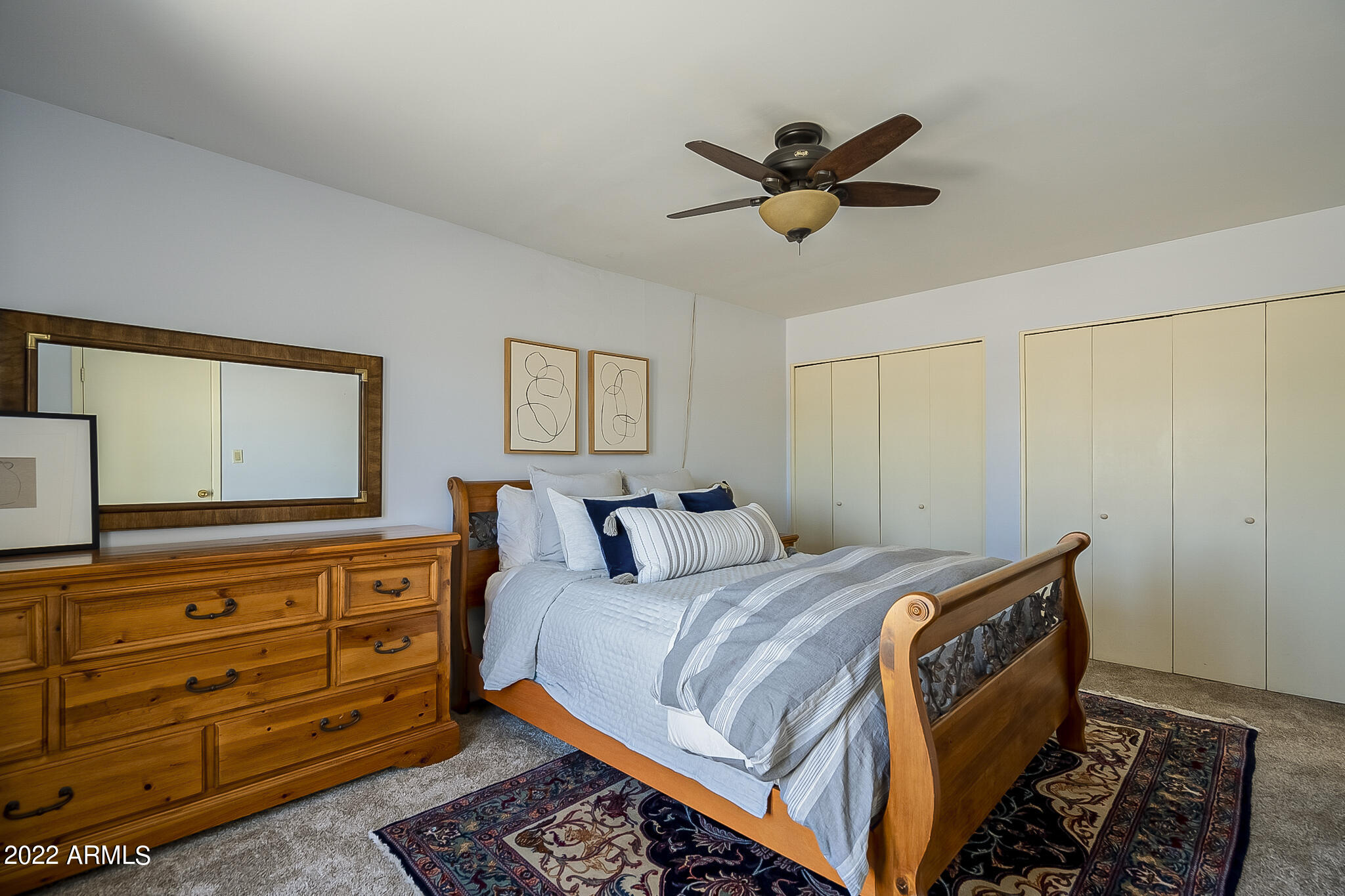 7023 E 4TH Street # 101