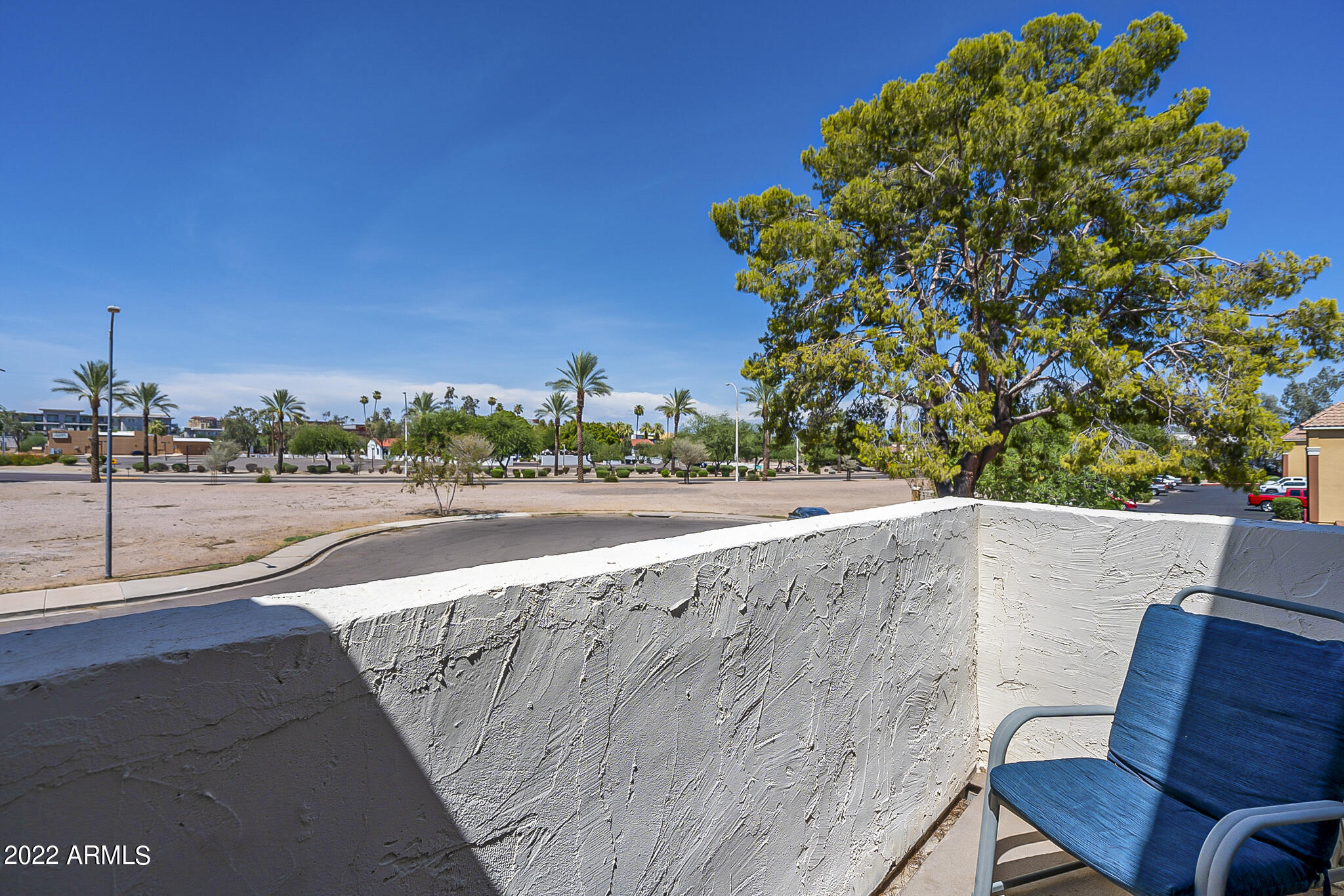 7023 E 4TH Street # 101