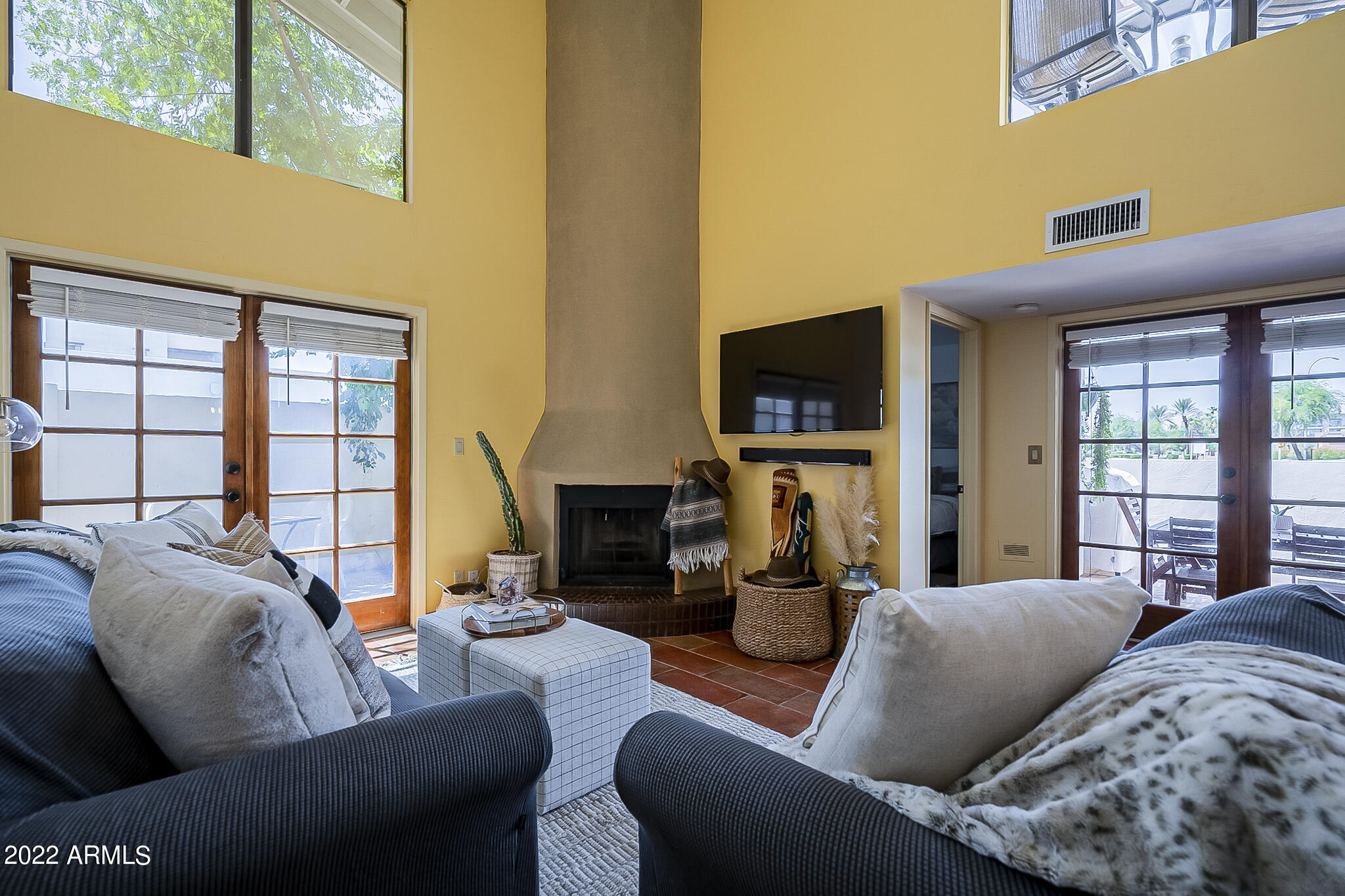 7023 E 4TH Street # 101