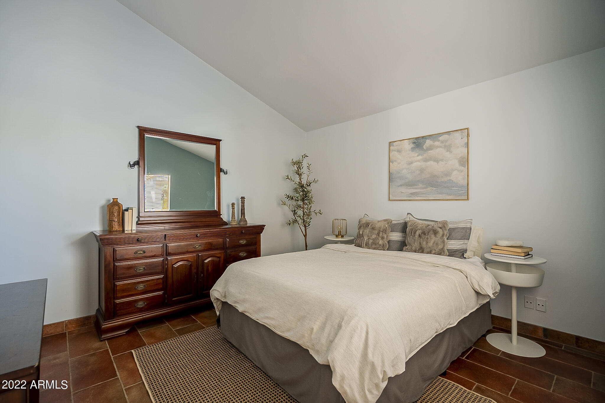 7023 E 4TH Street # 101