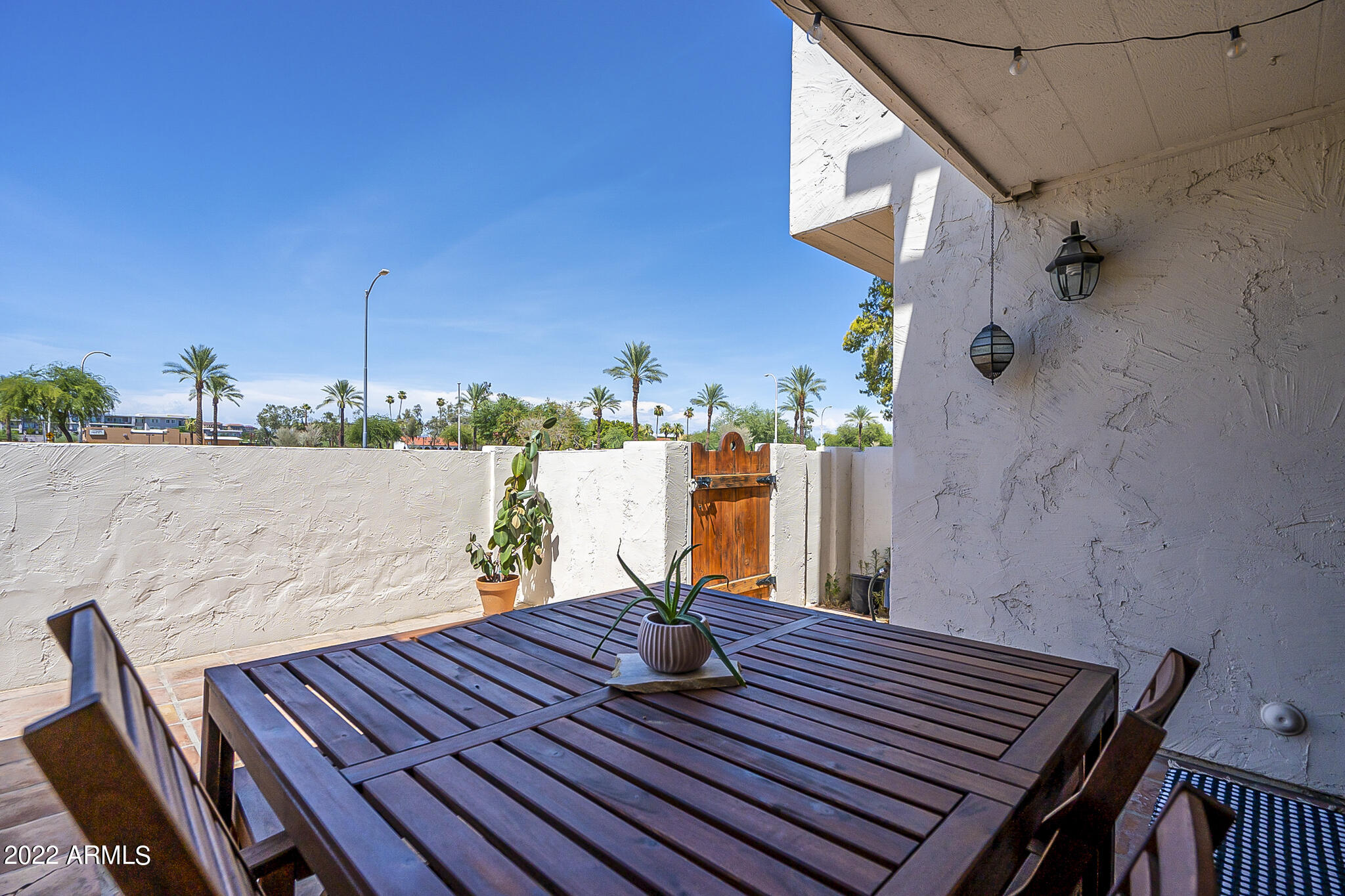7023 E 4TH Street # 101